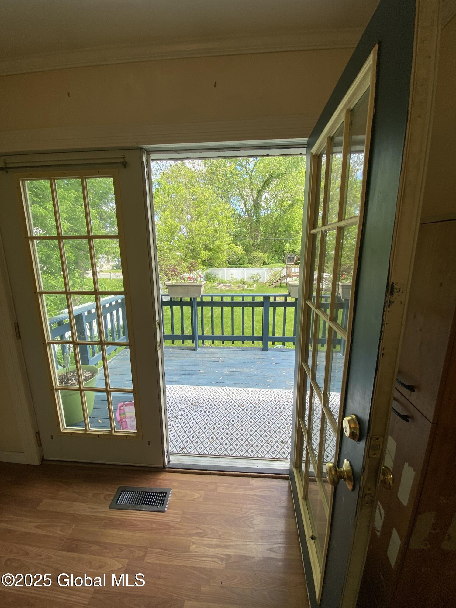 198 Hillcrest Avenue, Schenectady, New York image 25