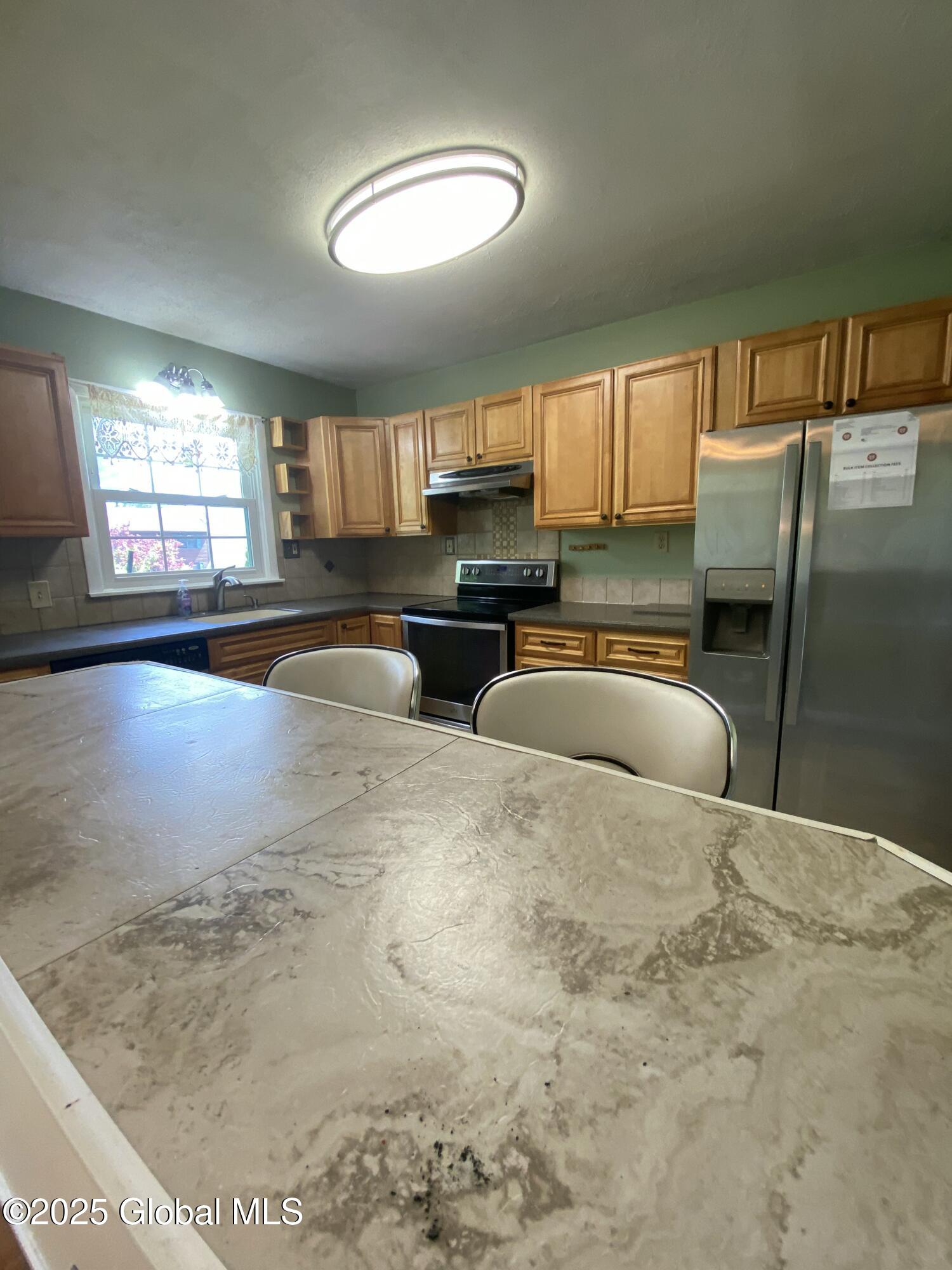 198 Hillcrest Avenue, Schenectady, New York image 24