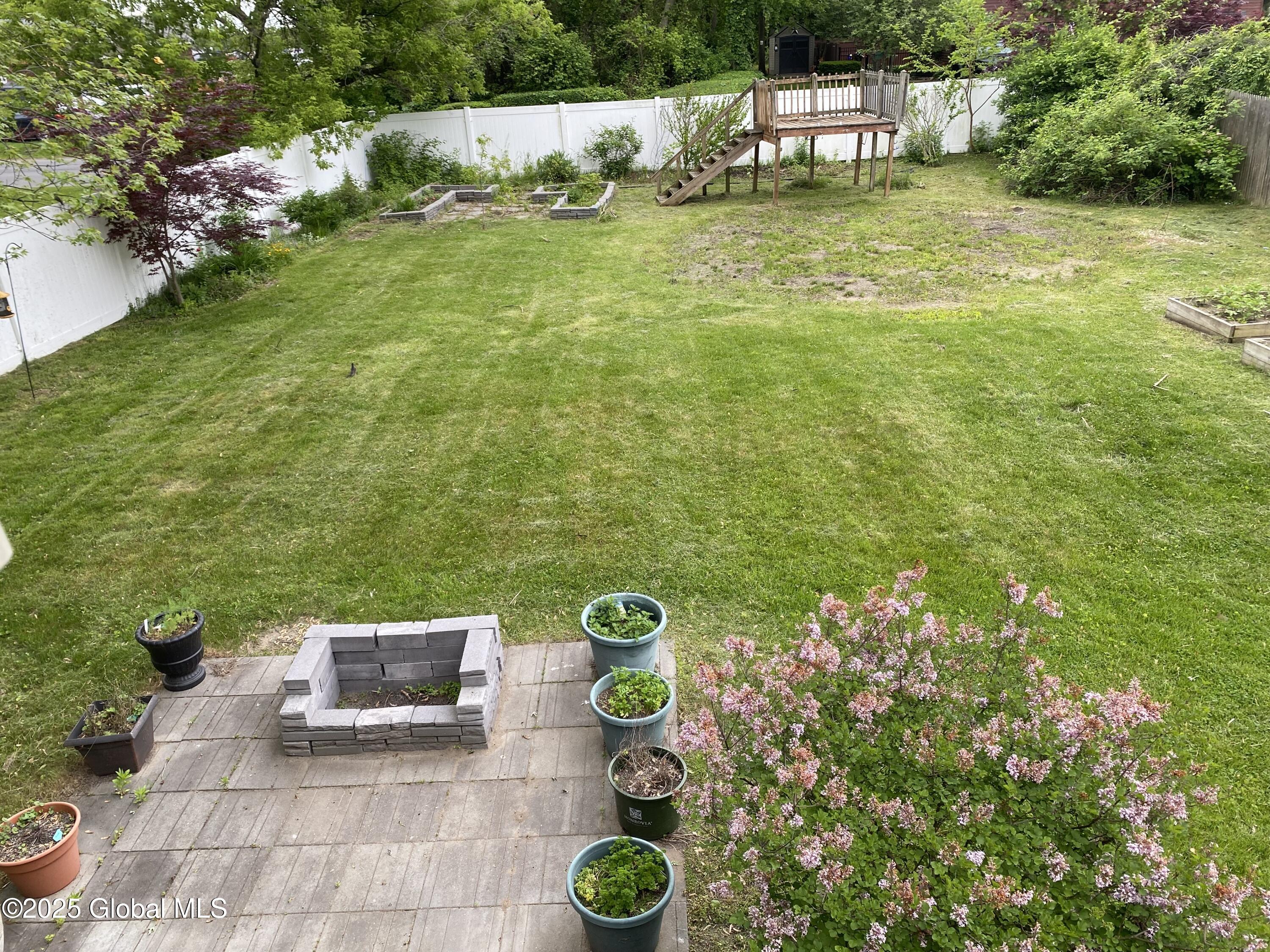 198 Hillcrest Avenue, Schenectady, New York image 3