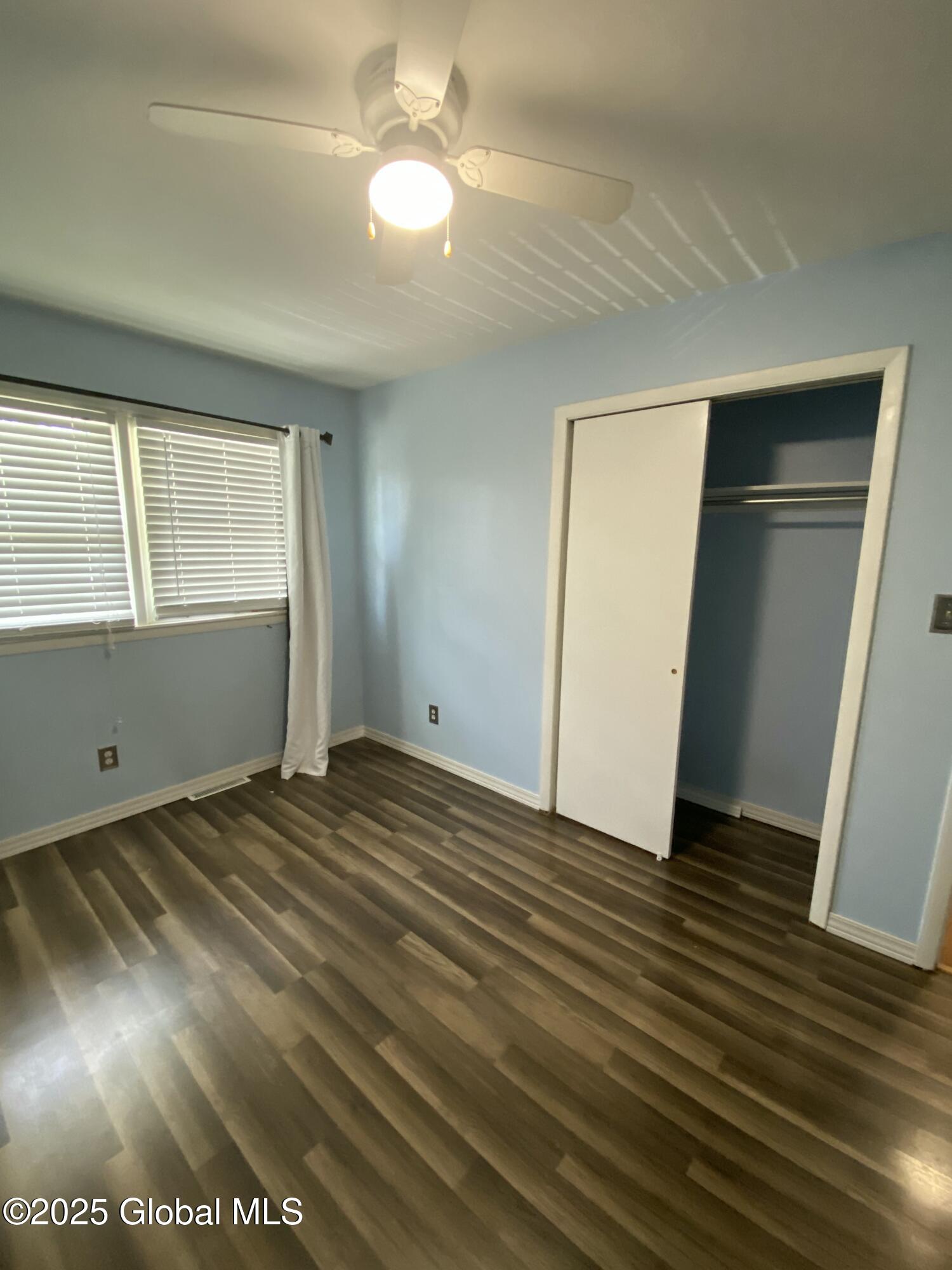 198 Hillcrest Avenue, Schenectady, New York image 32