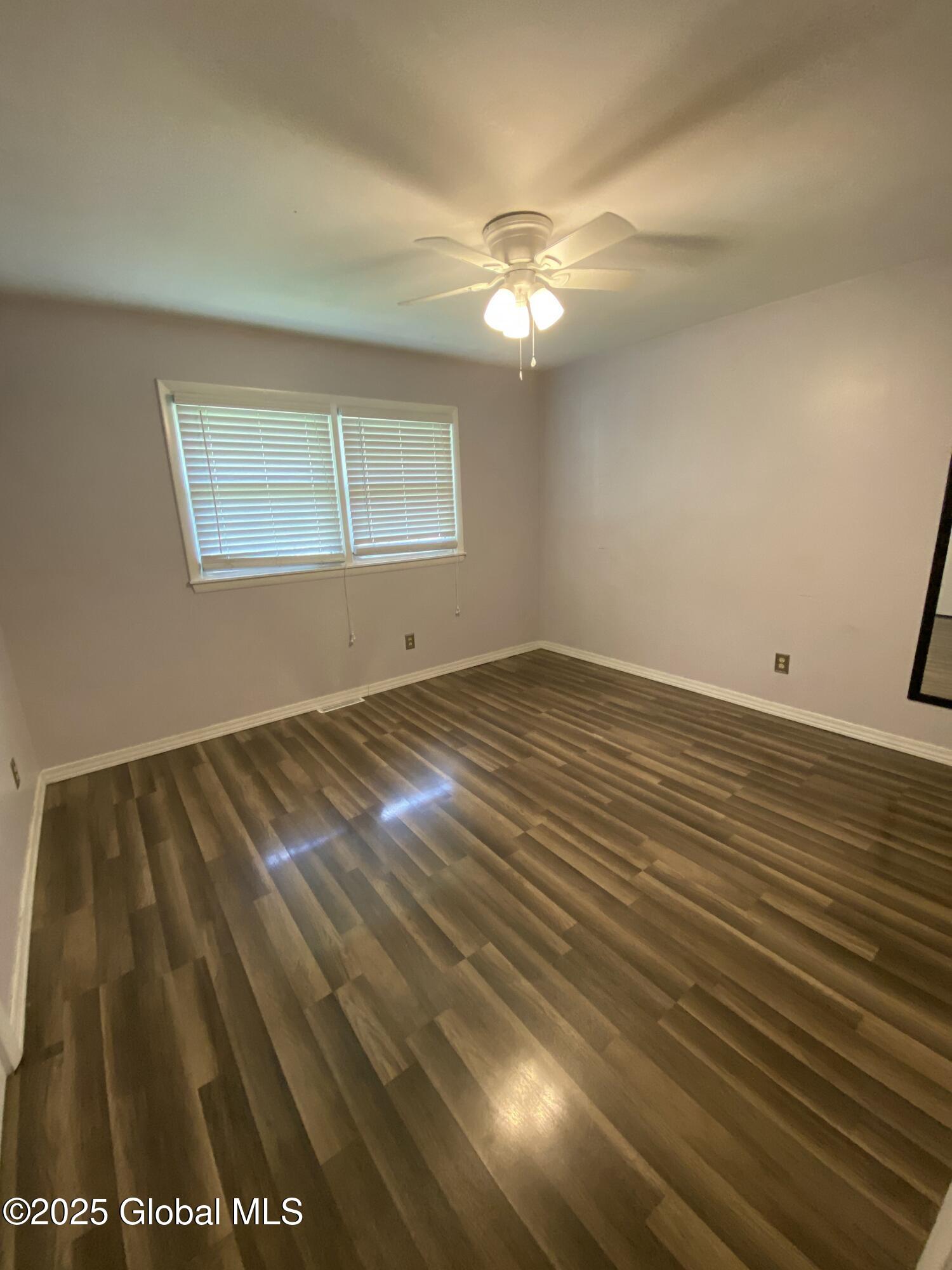 198 Hillcrest Avenue, Schenectady, New York image 33
