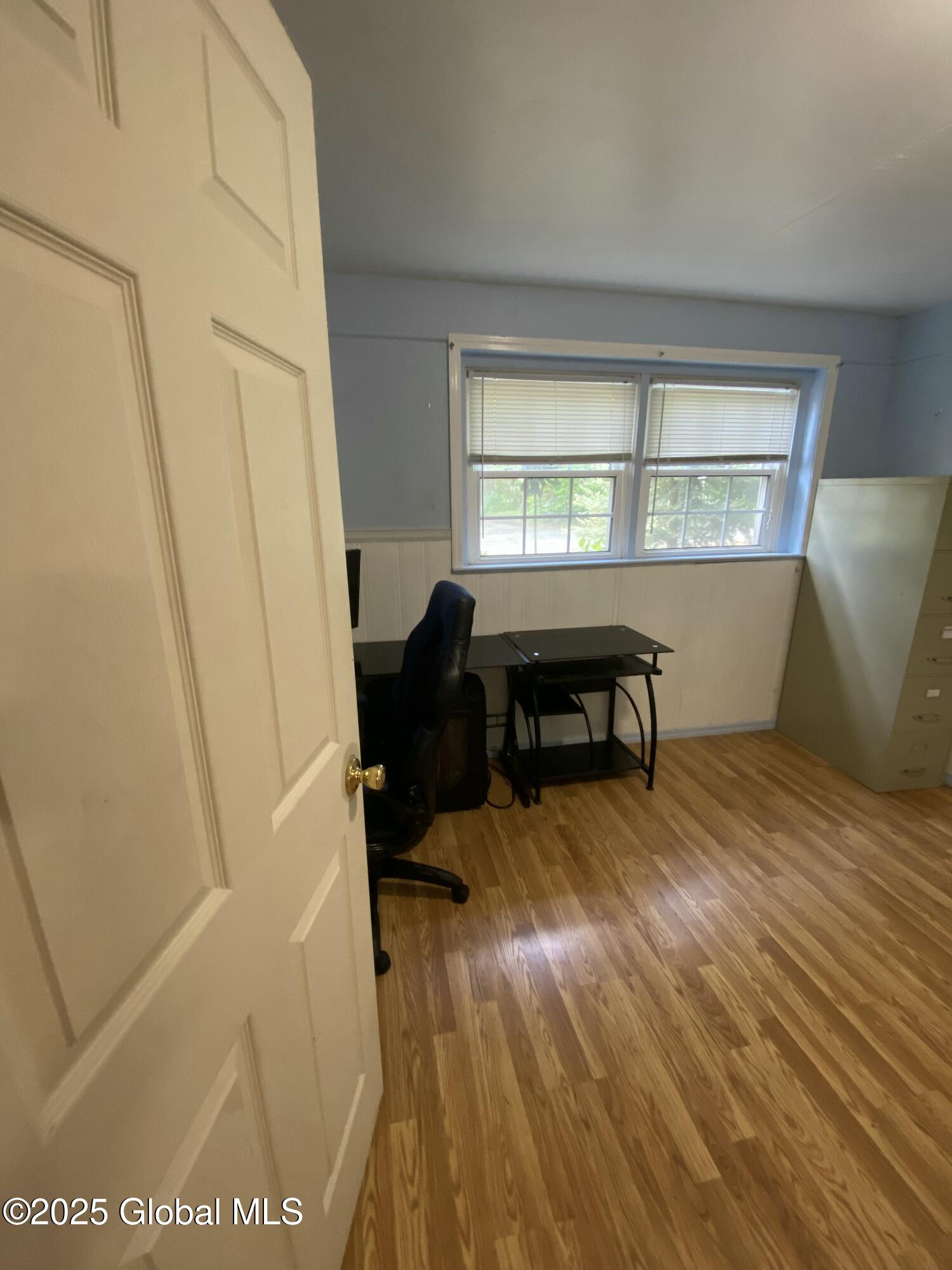 198 Hillcrest Avenue, Schenectady, New York image 41