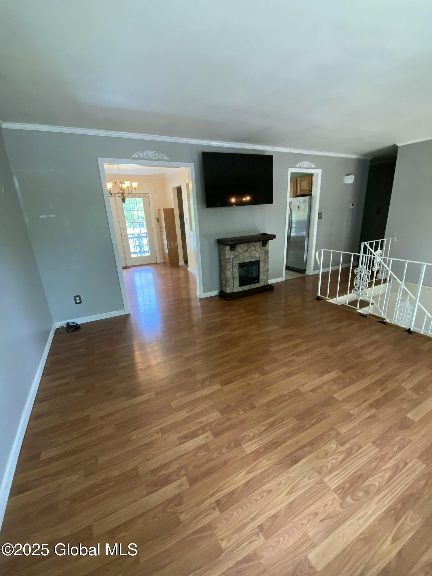 198 Hillcrest Avenue, Schenectady, New York image 19