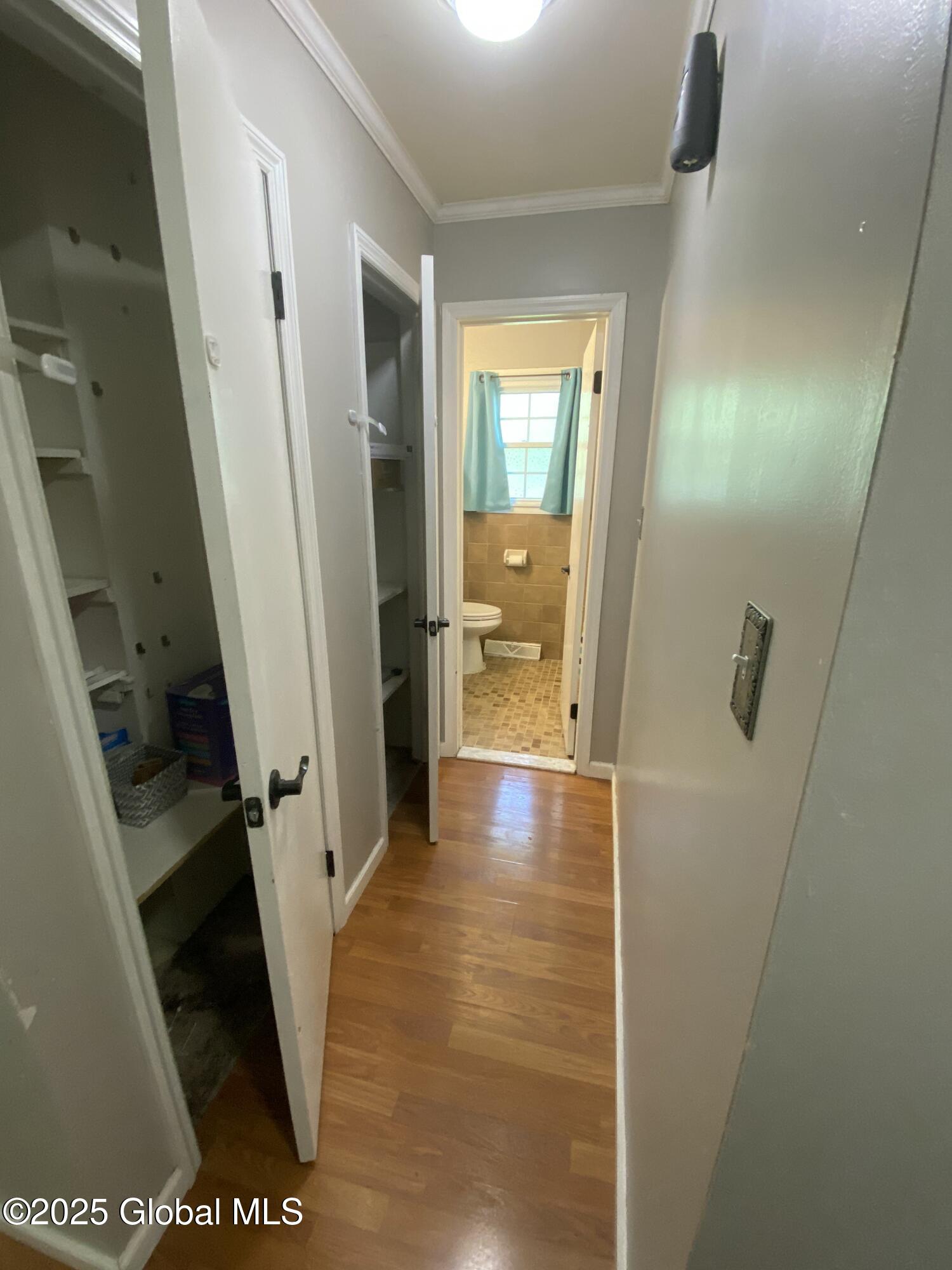 198 Hillcrest Avenue, Schenectady, New York image 35