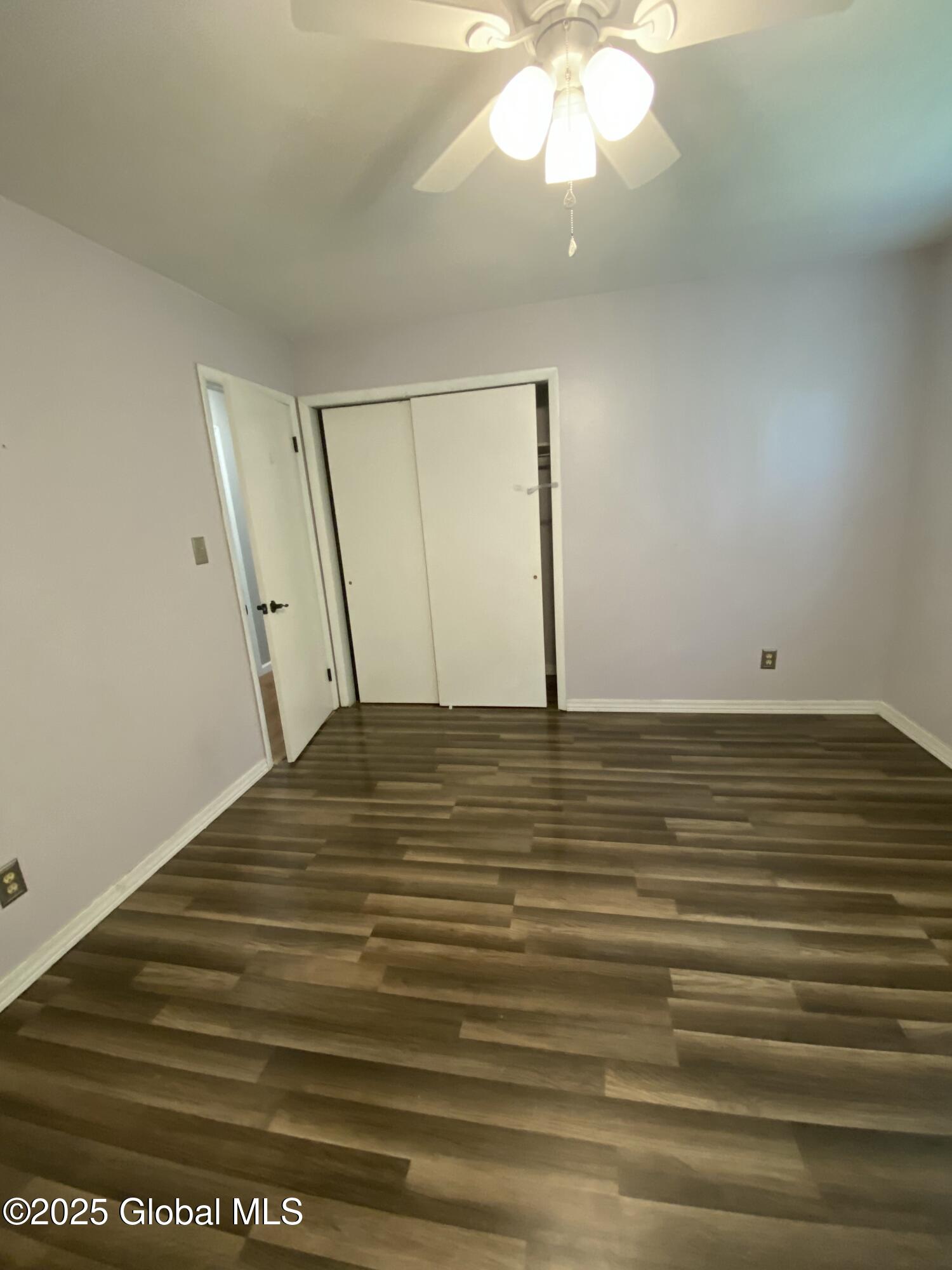 198 Hillcrest Avenue, Schenectady, New York image 34