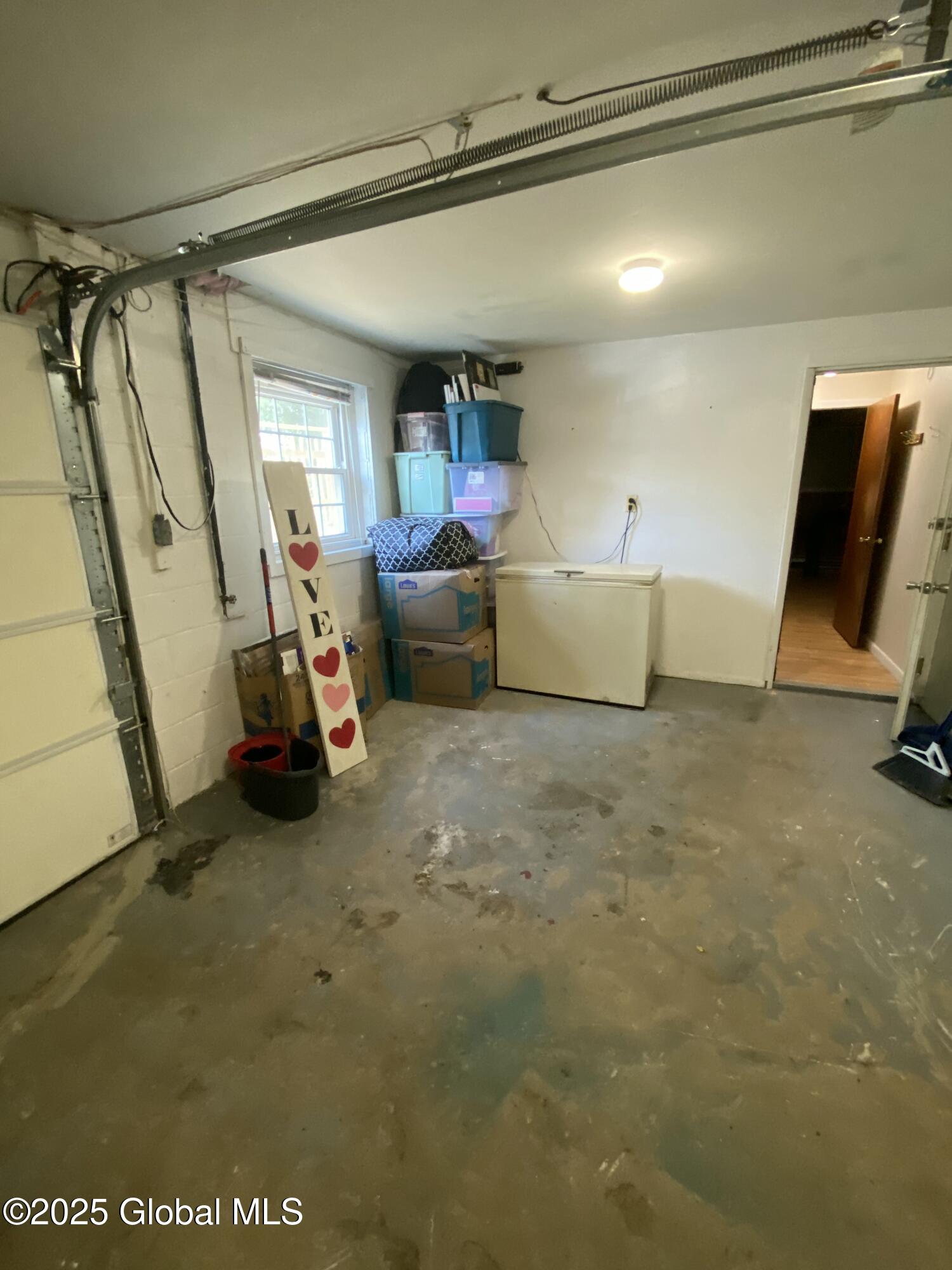 198 Hillcrest Avenue, Schenectady, New York image 49