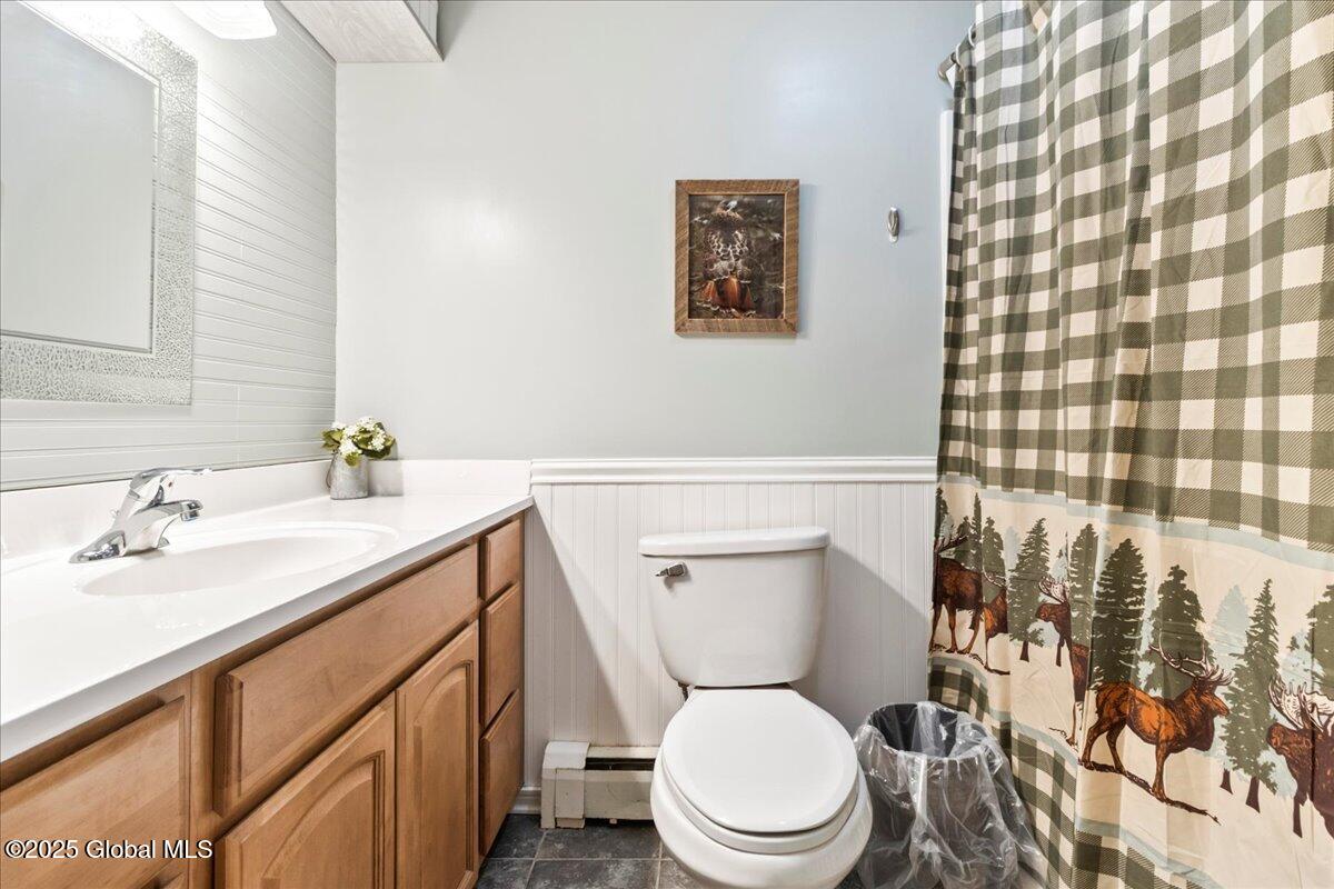 112 Green Mansions Road #1A, Chestertown, New York image 15