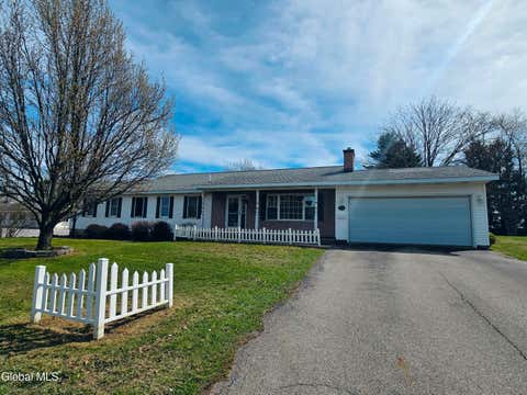 Photo for 306 Jansen Avenue