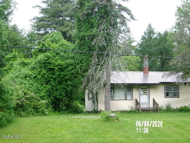 10221 State Route 40