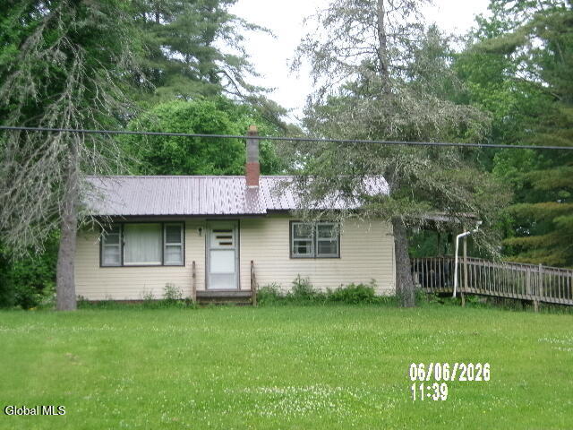 10221 State Route 40