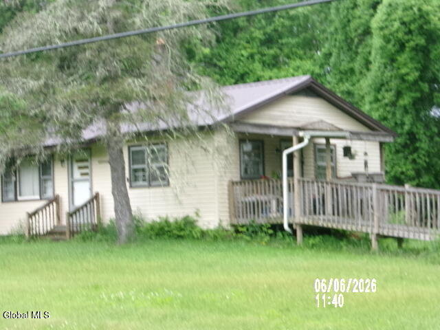 10221 State Route 40