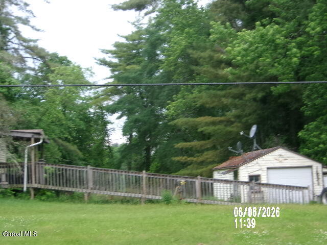 10221 State Route 40