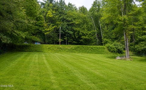 Vacant Land For Sale - 279 Snow Road<br/> Hadley, NY 12835