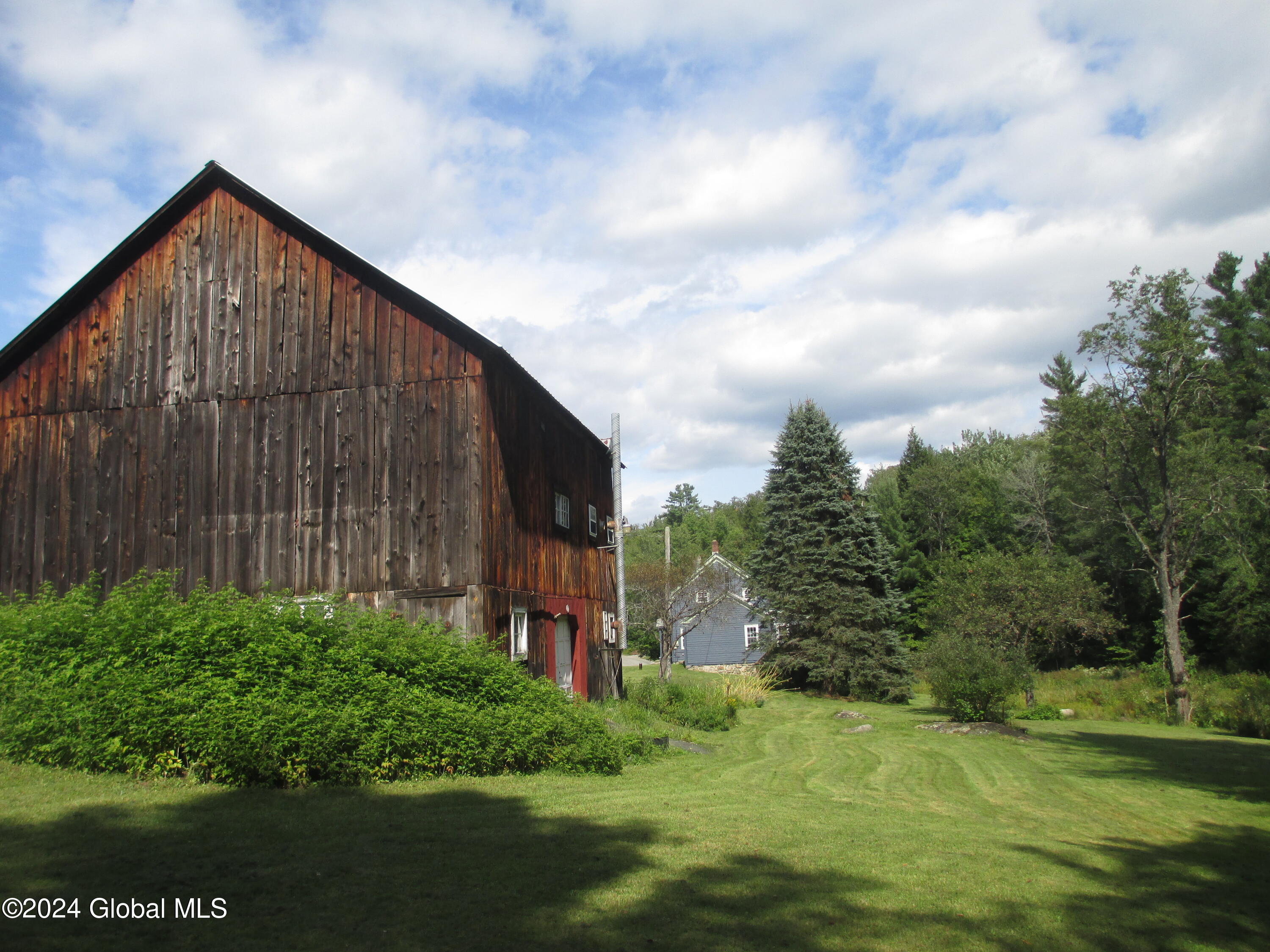 1143 Dartmouth Road, Thurman, New York image 10