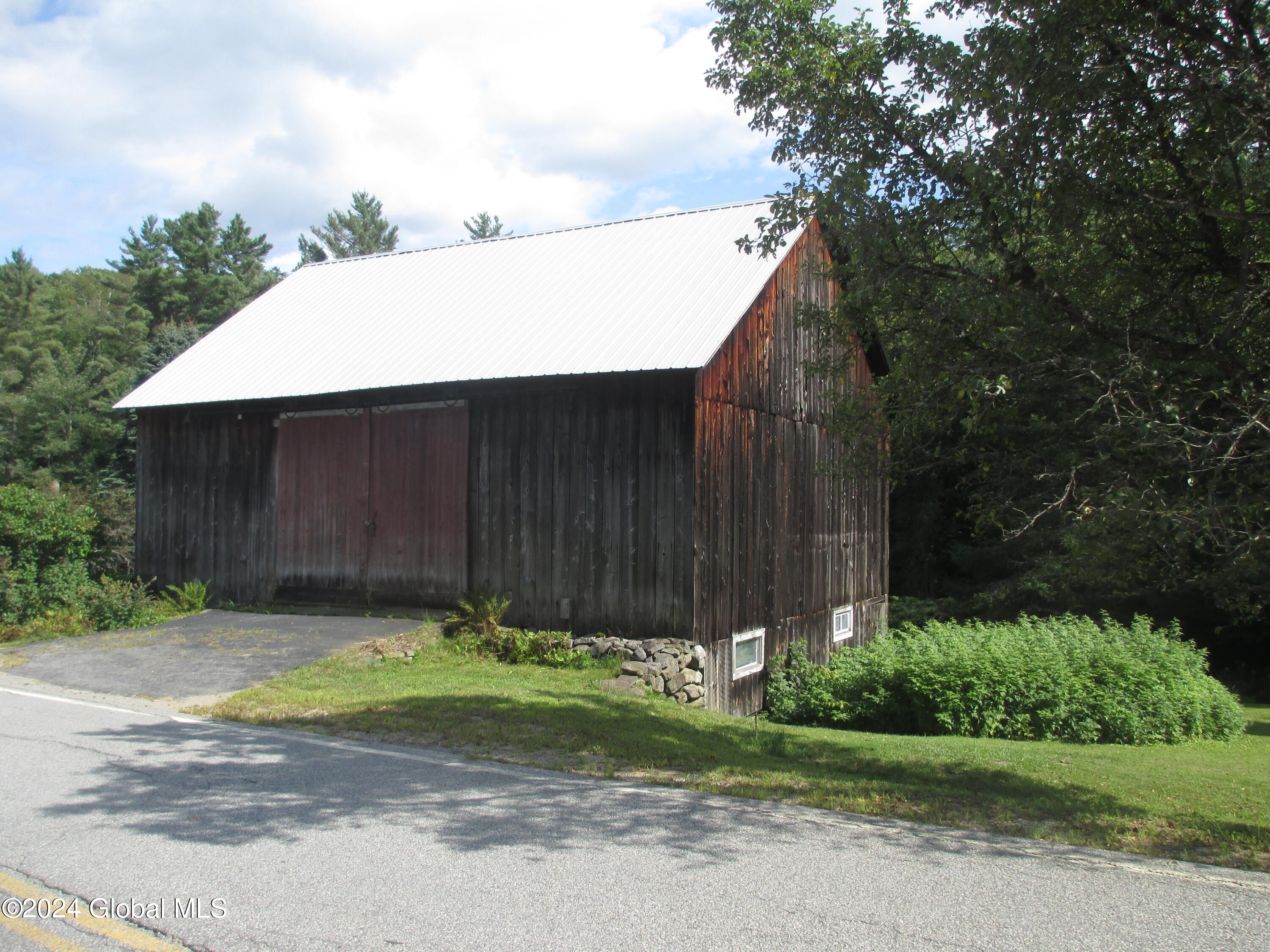 1143 Dartmouth Road, Thurman, New York image 3