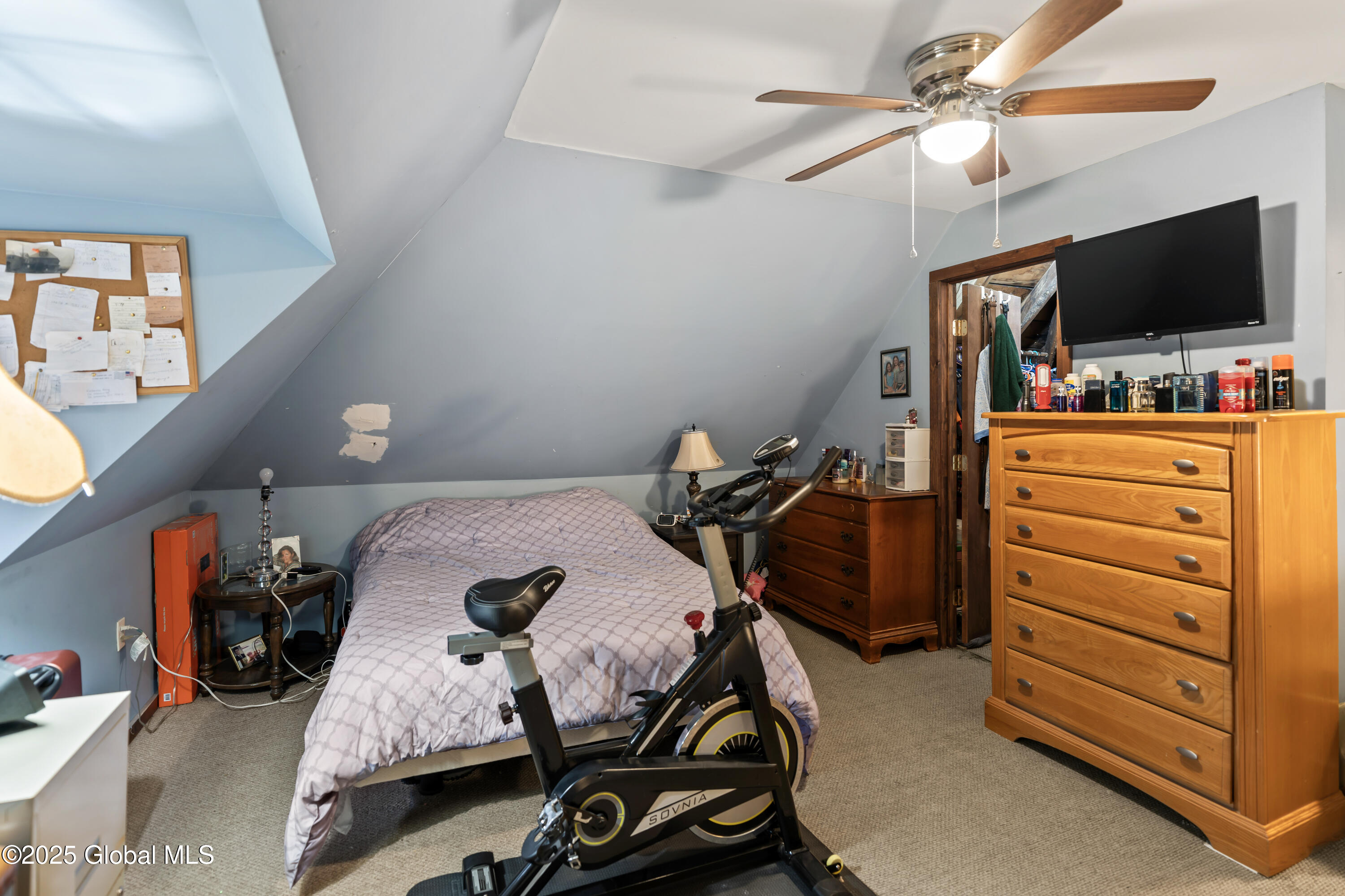 54 Monroe Street, Saint Johnsville, New York image 37
