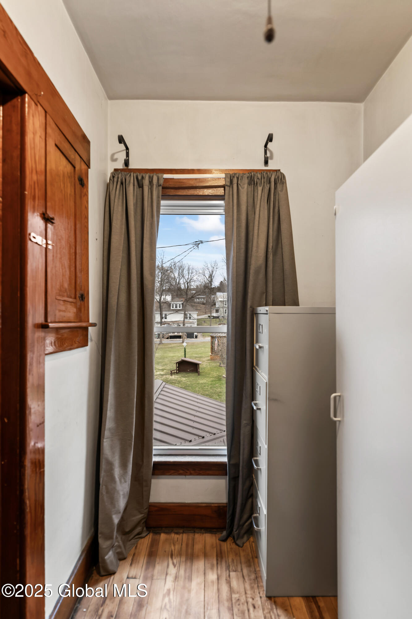 54 Monroe Street, Saint Johnsville, New York image 32