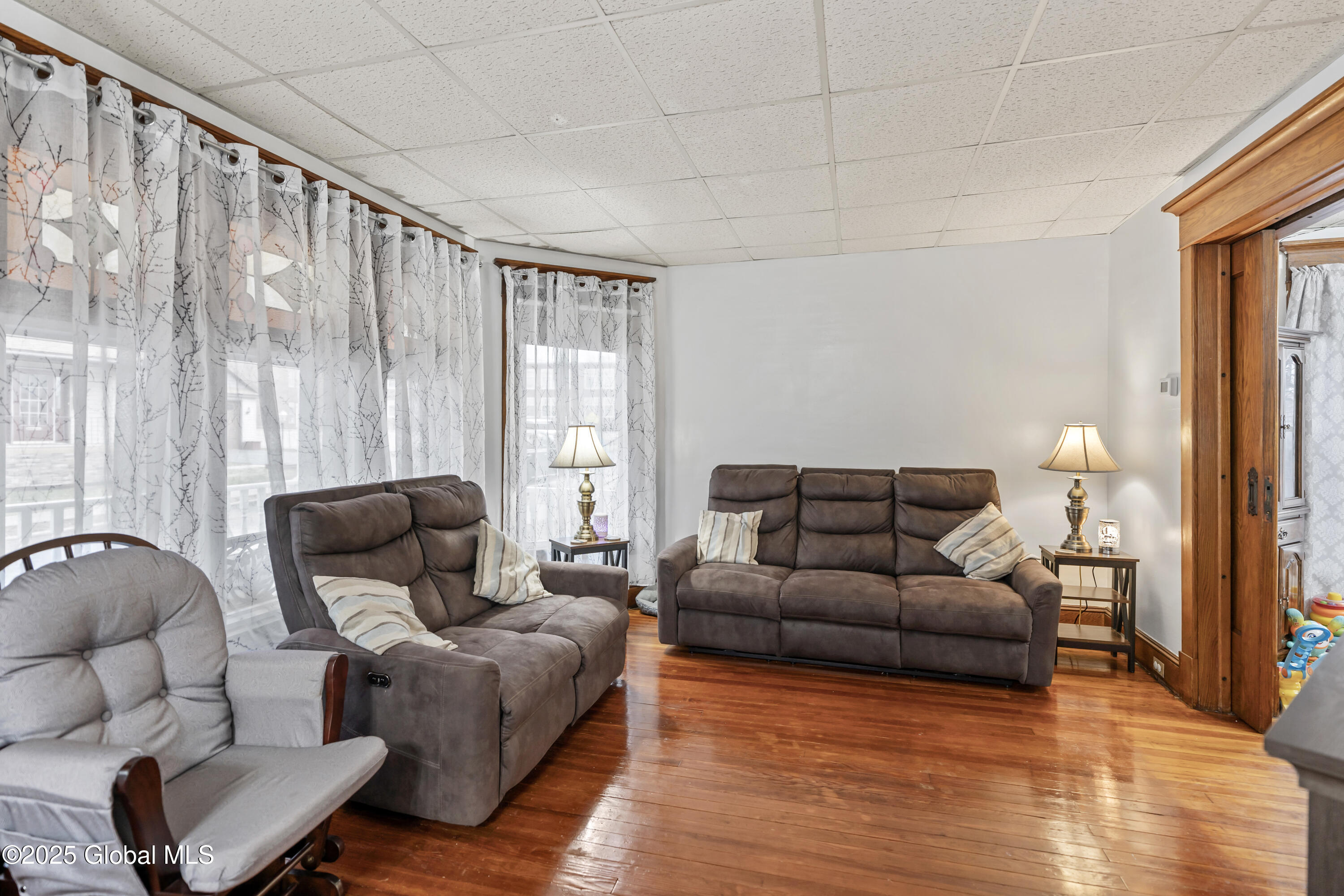 54 Monroe Street, Saint Johnsville, New York image 14