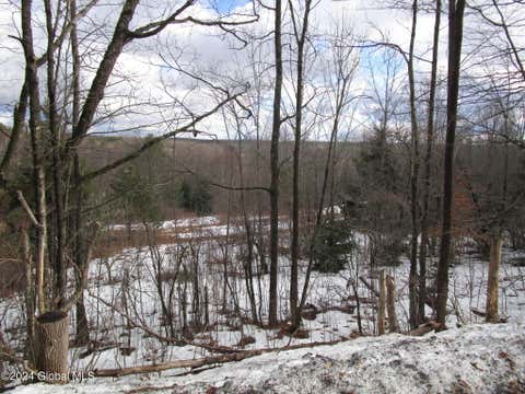 Photo for 164 Cross Hill Road Rd