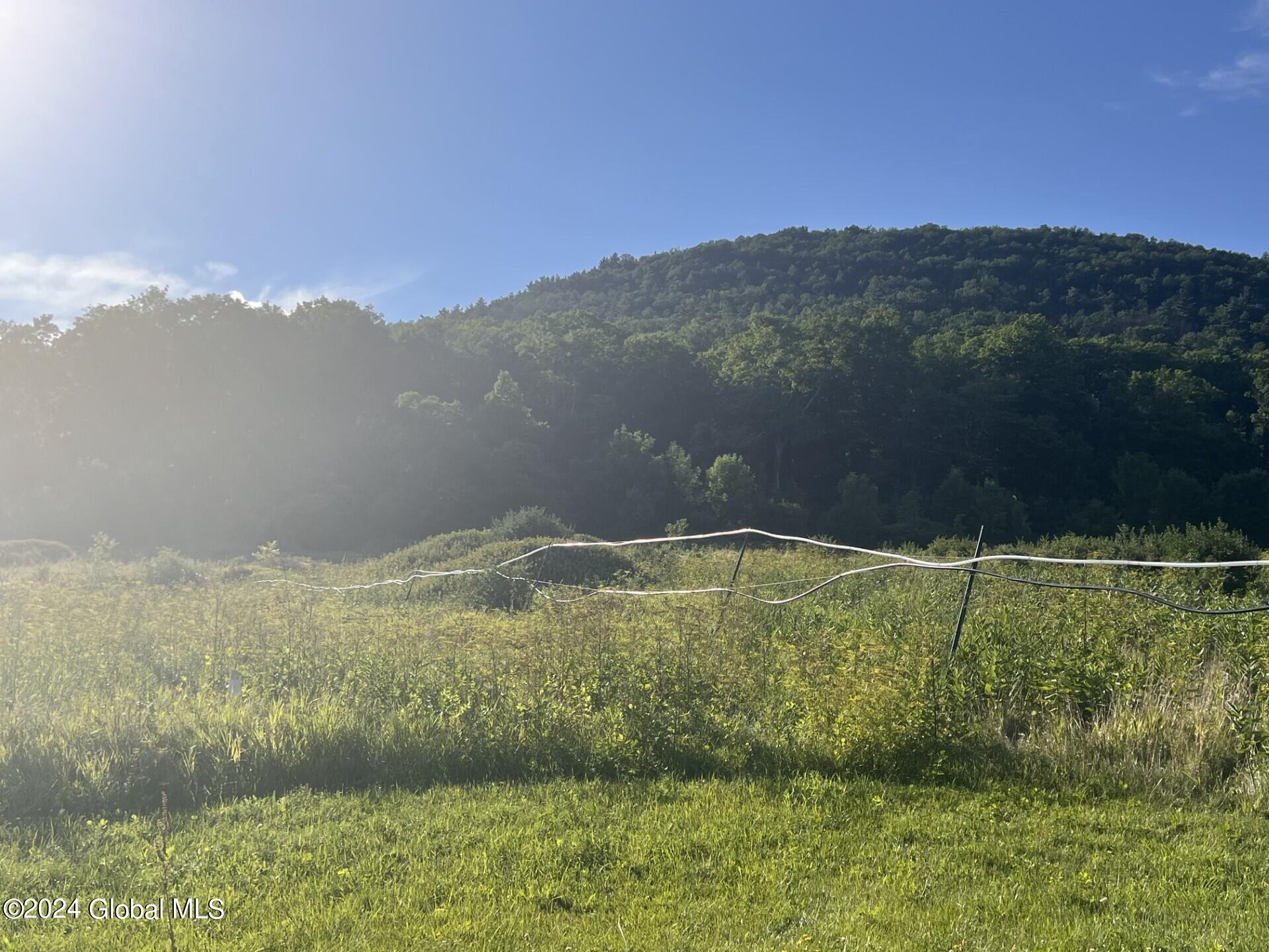 16573 State Route 22, Putnam Station, New York image 6