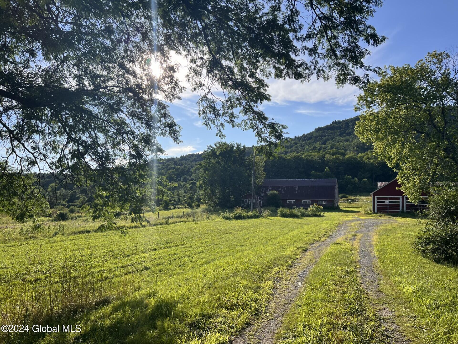 16573 State Route 22, Putnam Station, New York image 13