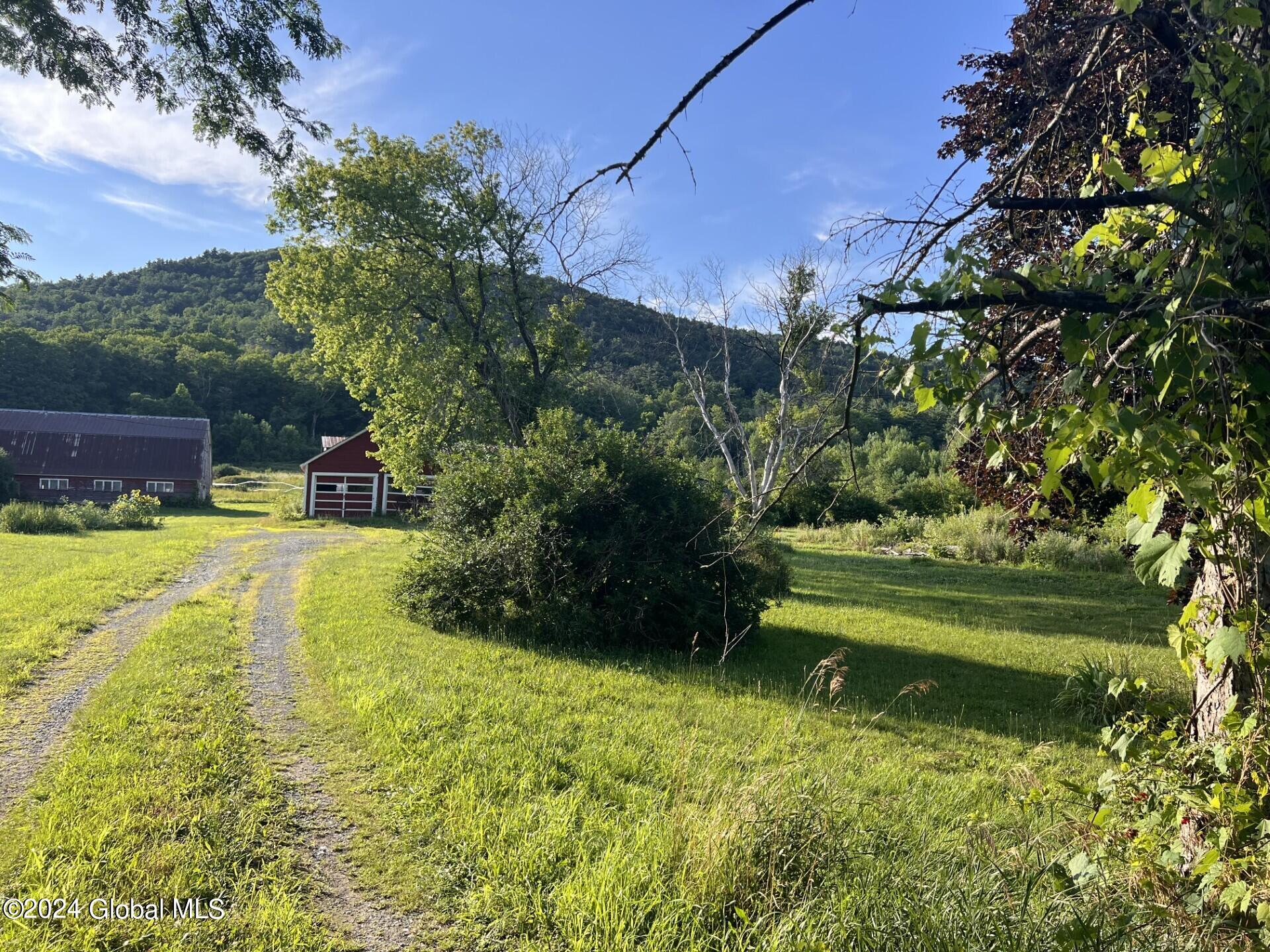 16573 State Route 22, Putnam Station, New York image 3