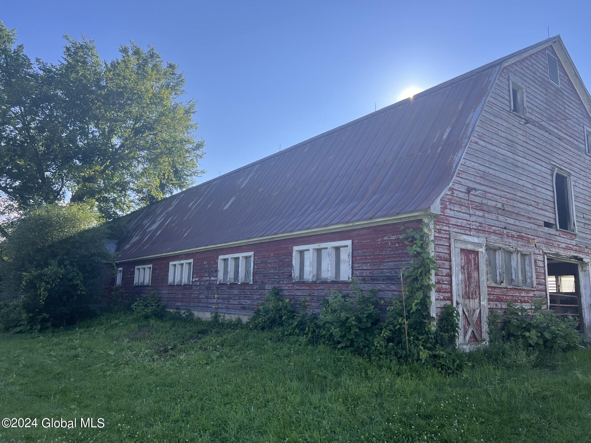 16573 State Route 22, Putnam Station, New York image 2