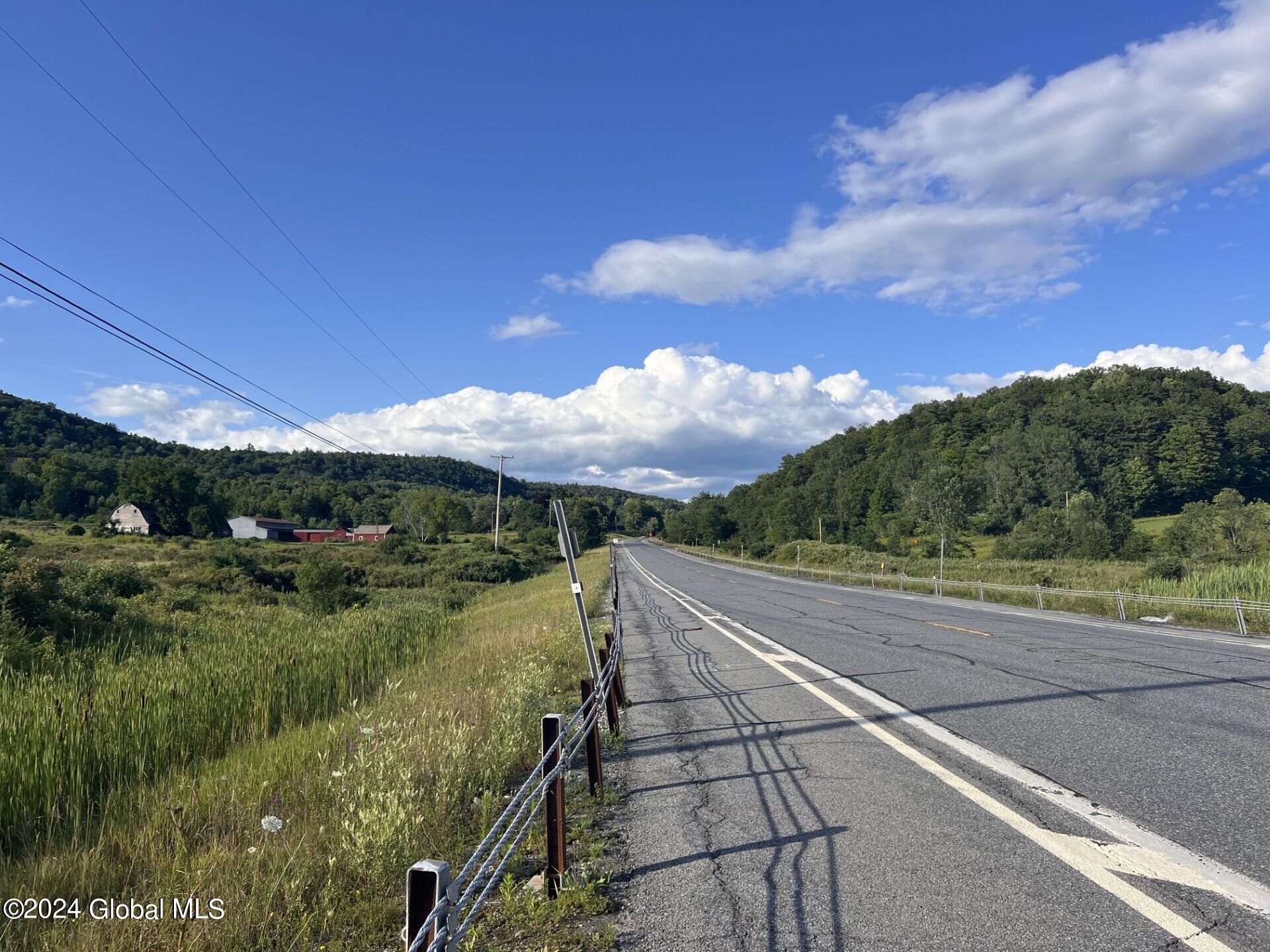 16573 State Route 22, Putnam Station, New York image 15