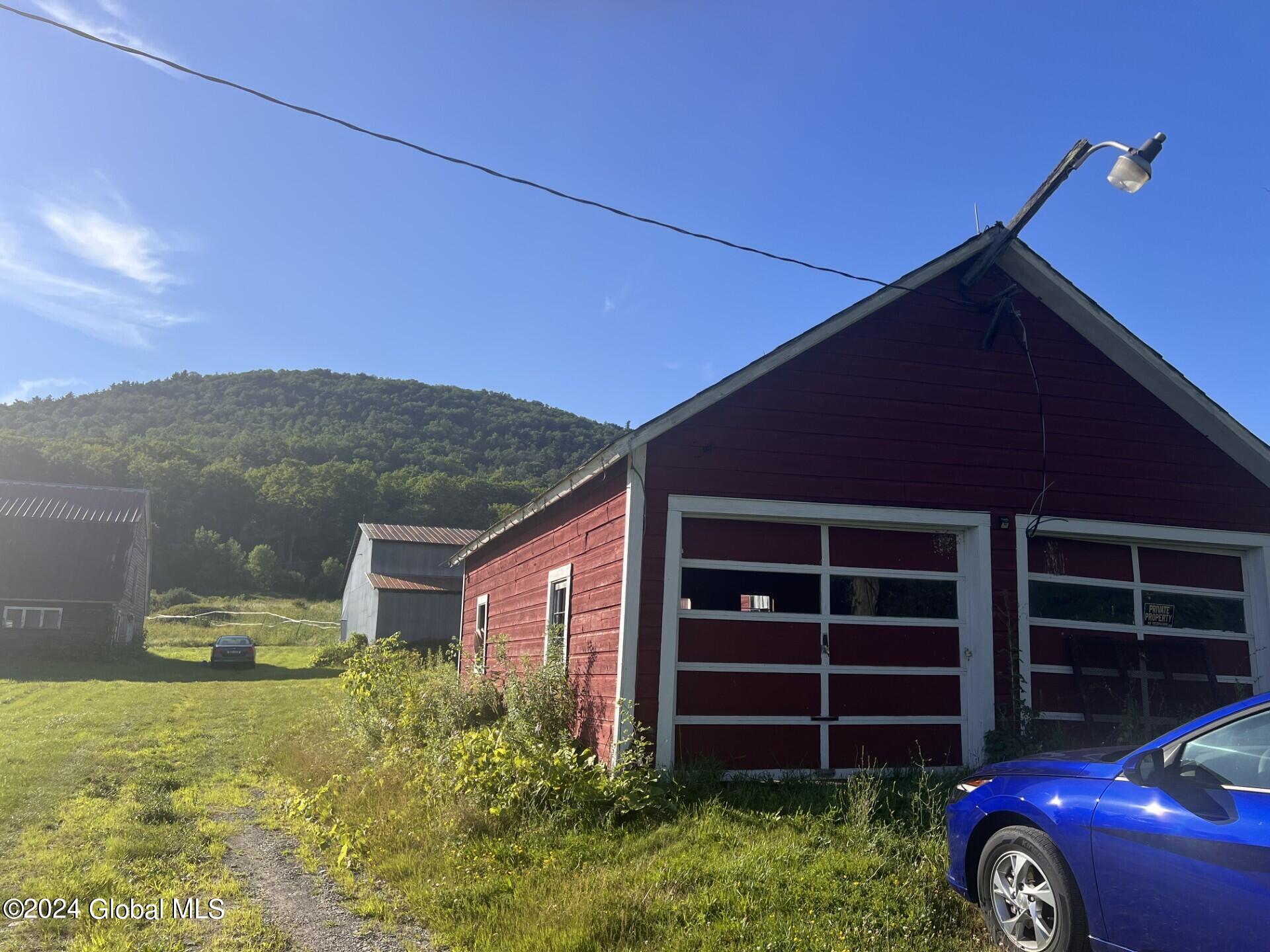 16573 State Route 22, Putnam Station, New York image 9