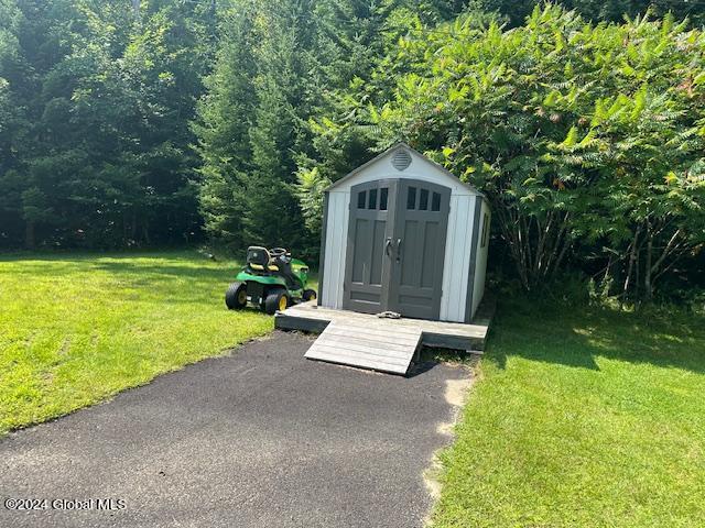 88 Mutton Hollow Road, Moriah, New York image 19