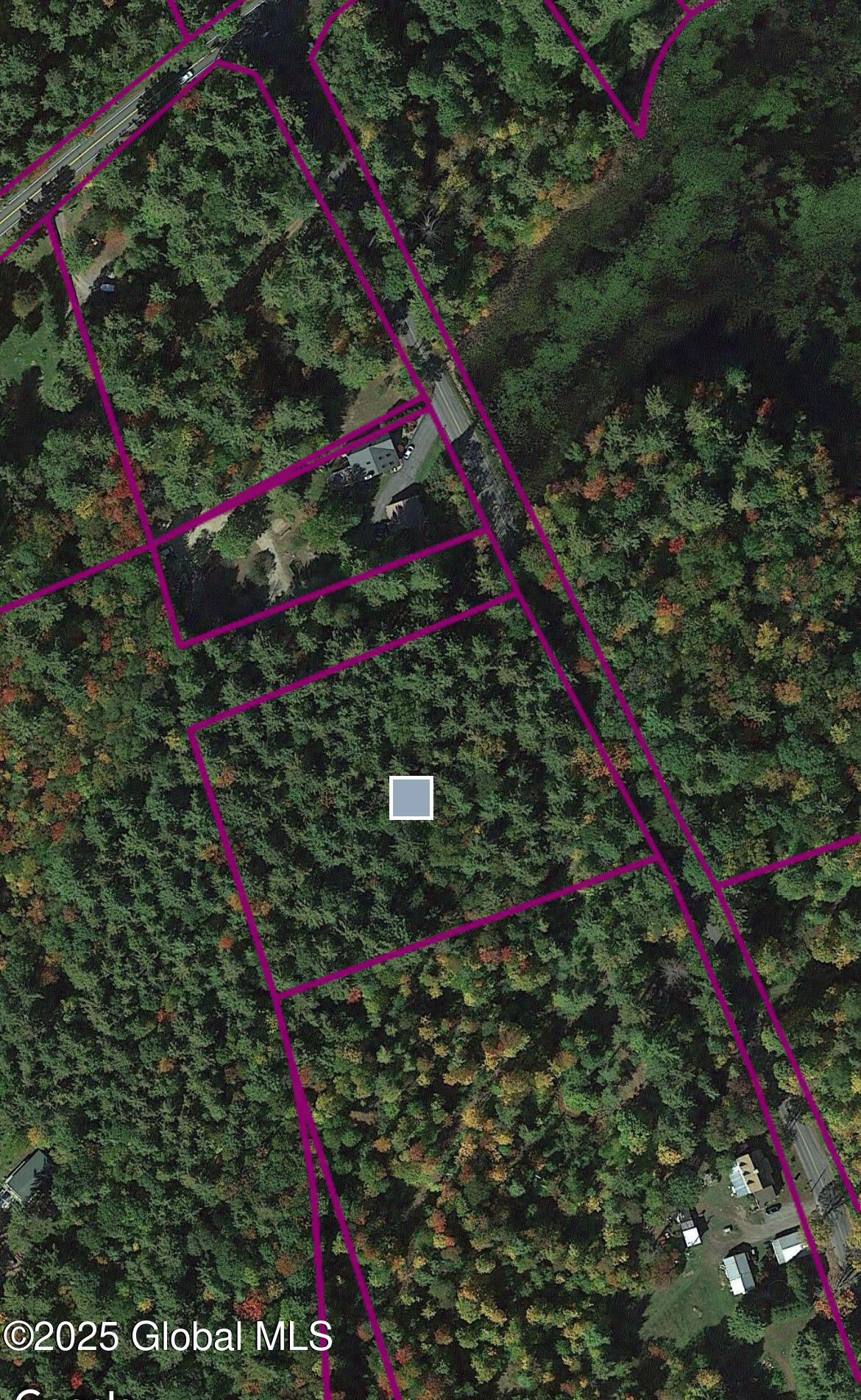 998 Locust Grove Road, Greenfield Center, New York image 5