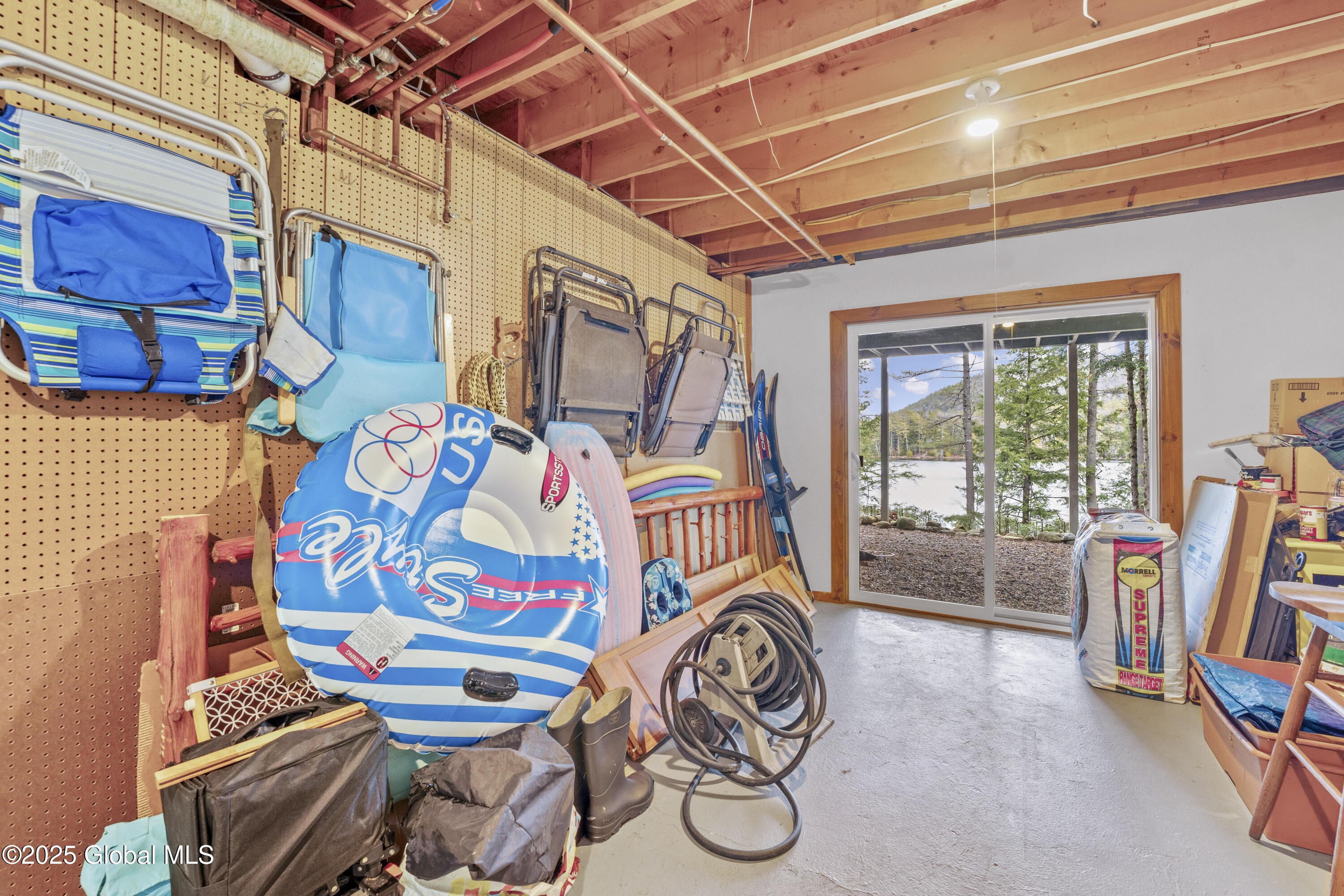 170 Tripp Lake Road, Chestertown, New York image 40