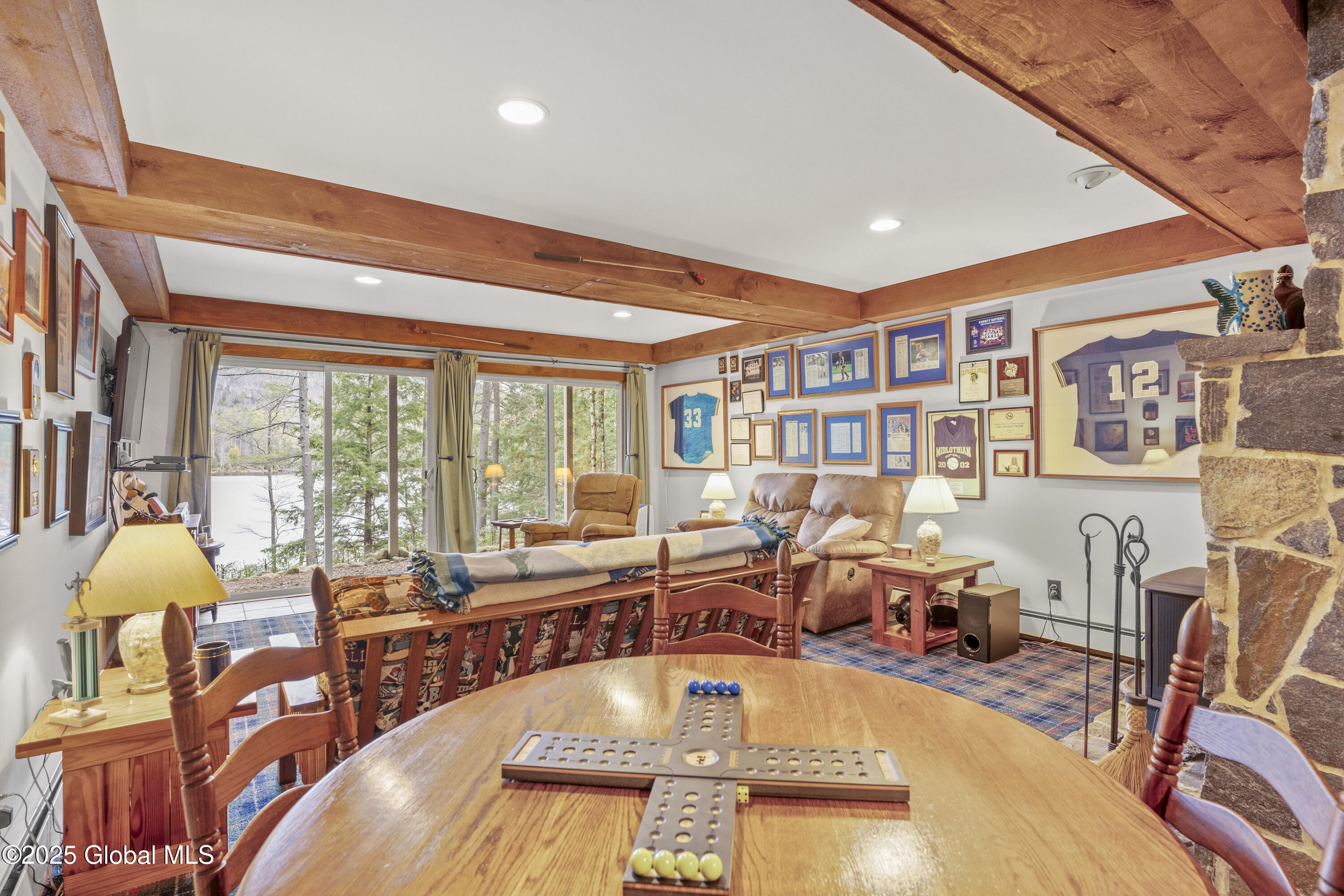 170 Tripp Lake Road, Chestertown, New York image 33