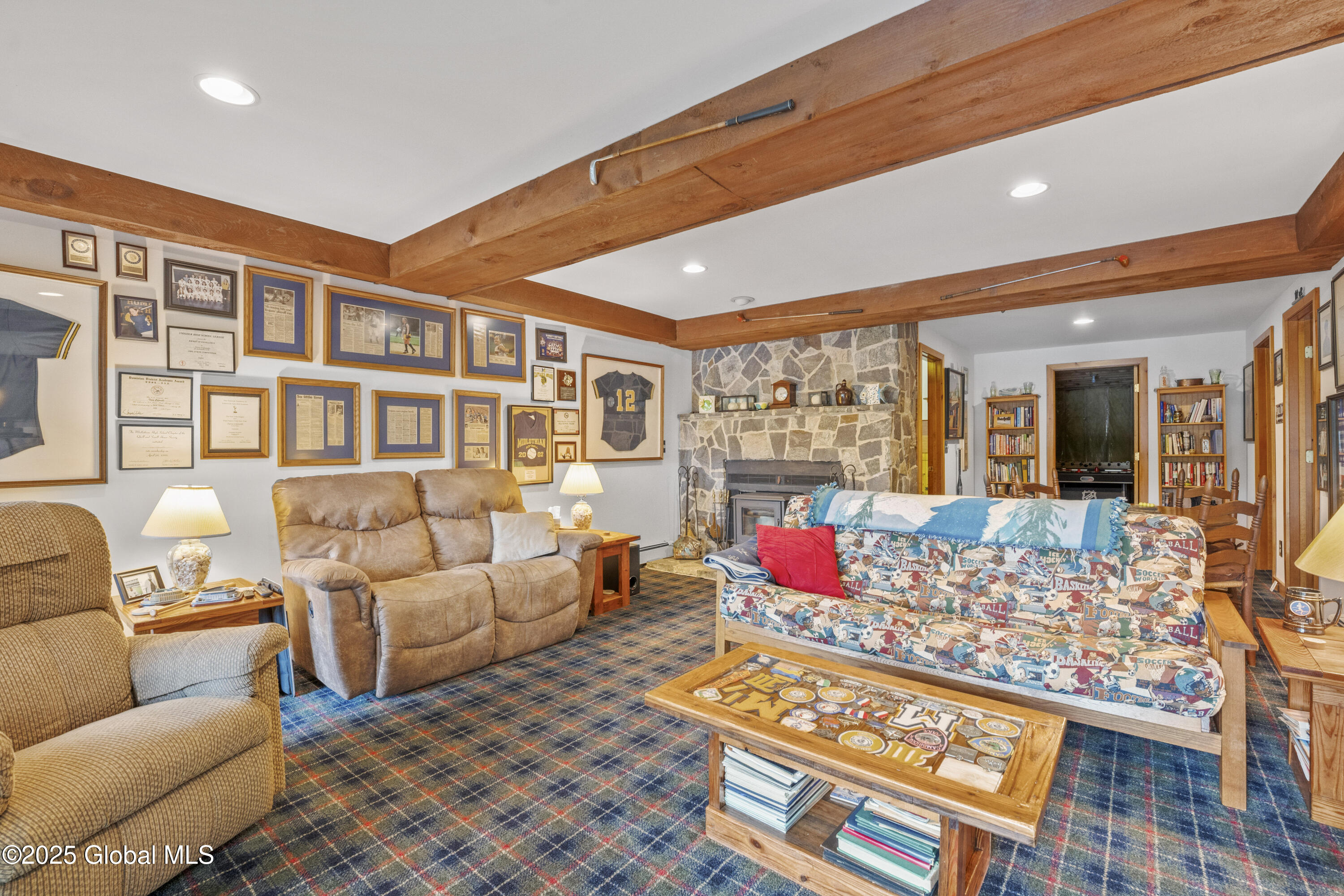 170 Tripp Lake Road, Chestertown, New York image 39