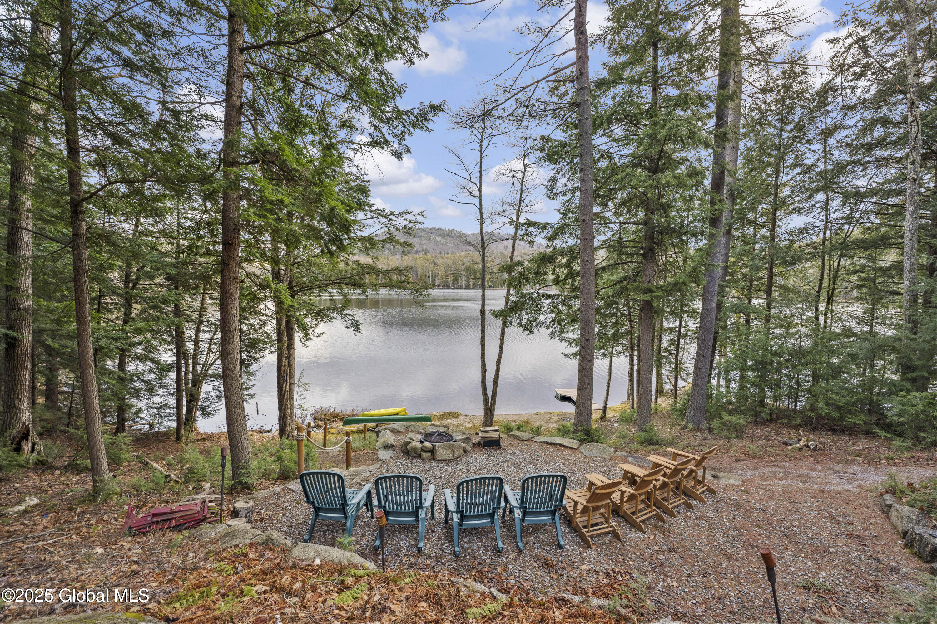 170 Tripp Lake Road, Chestertown, New York image 47