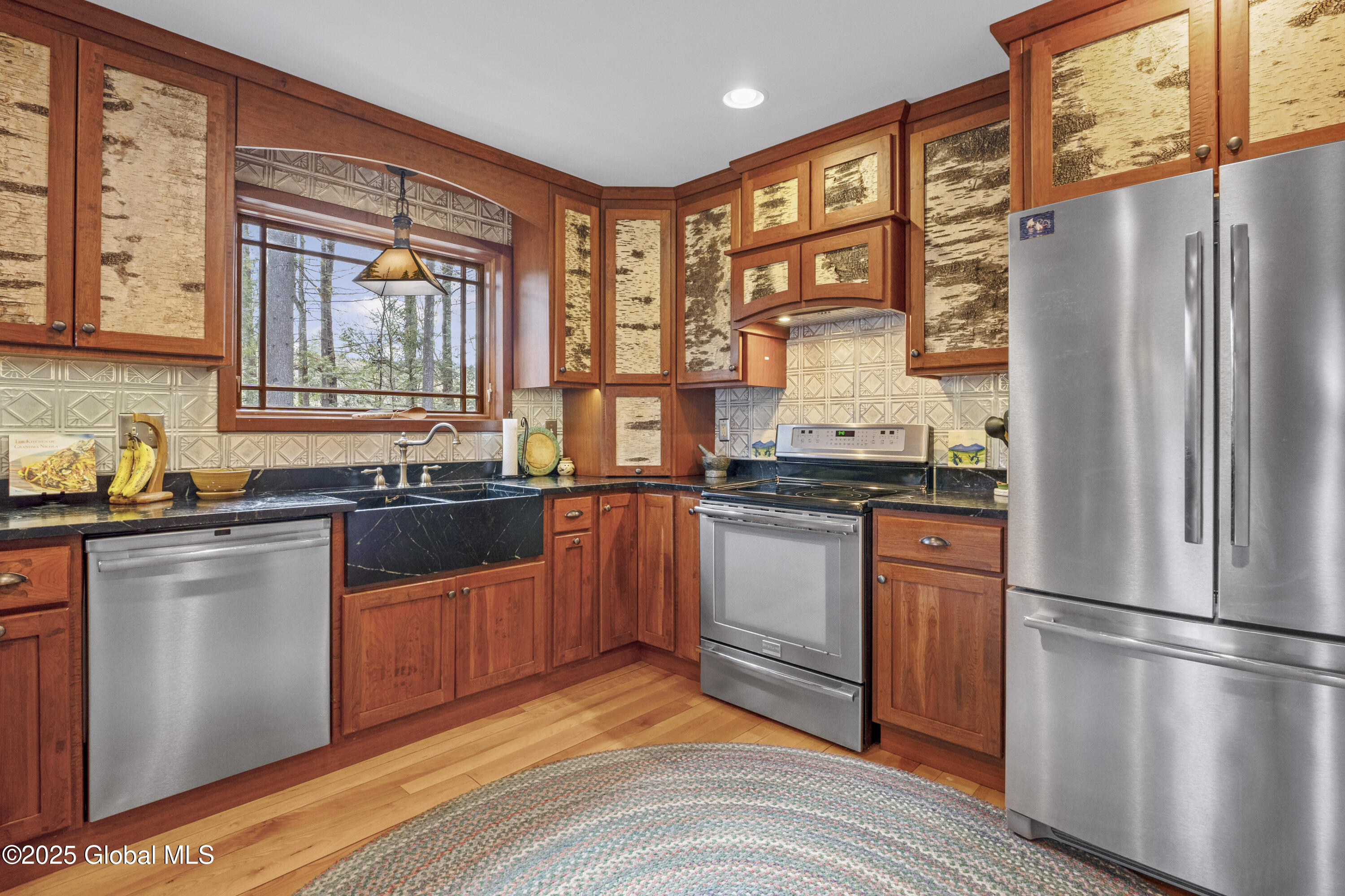170 Tripp Lake Road, Chestertown, New York image 14