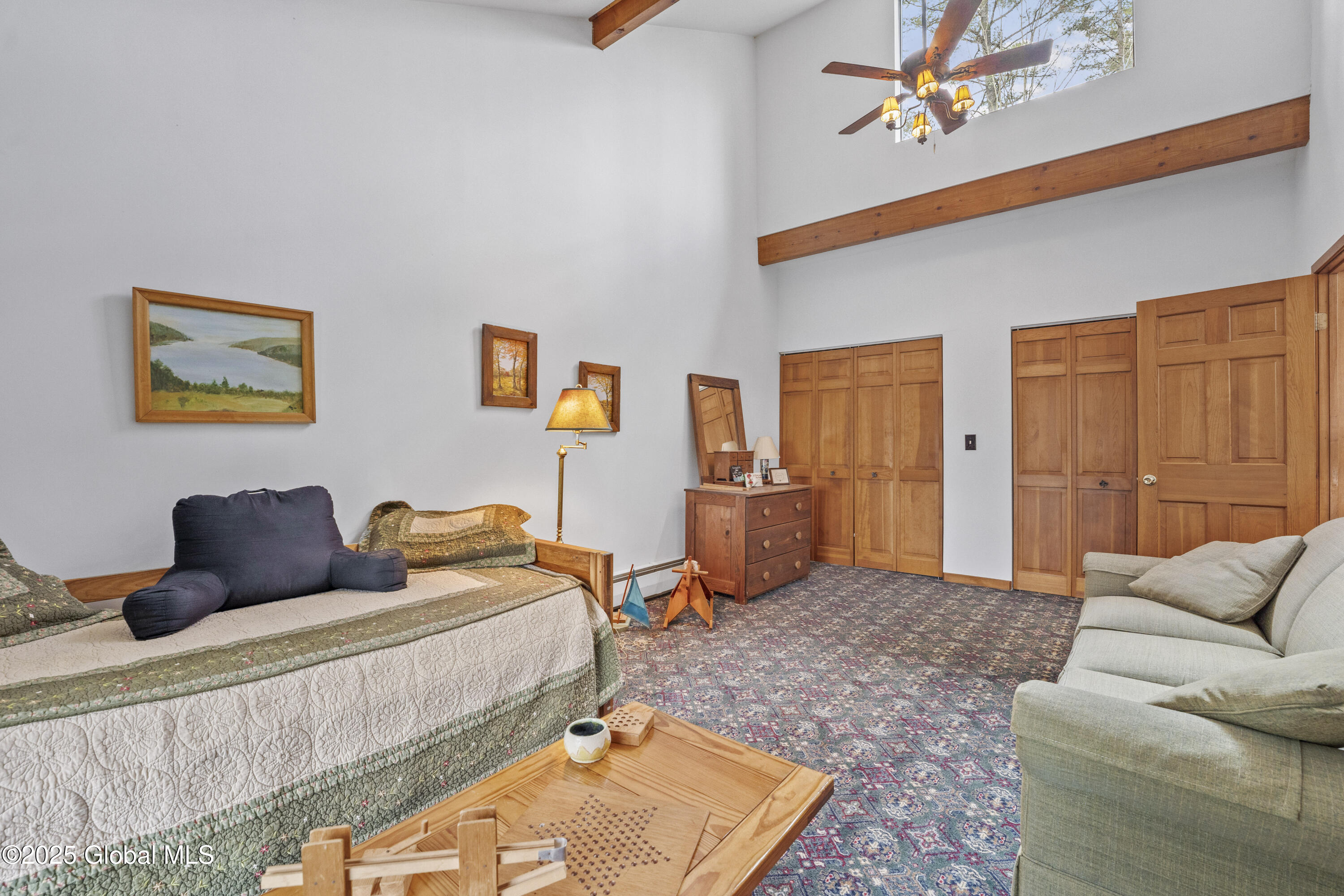 170 Tripp Lake Road, Chestertown, New York image 31