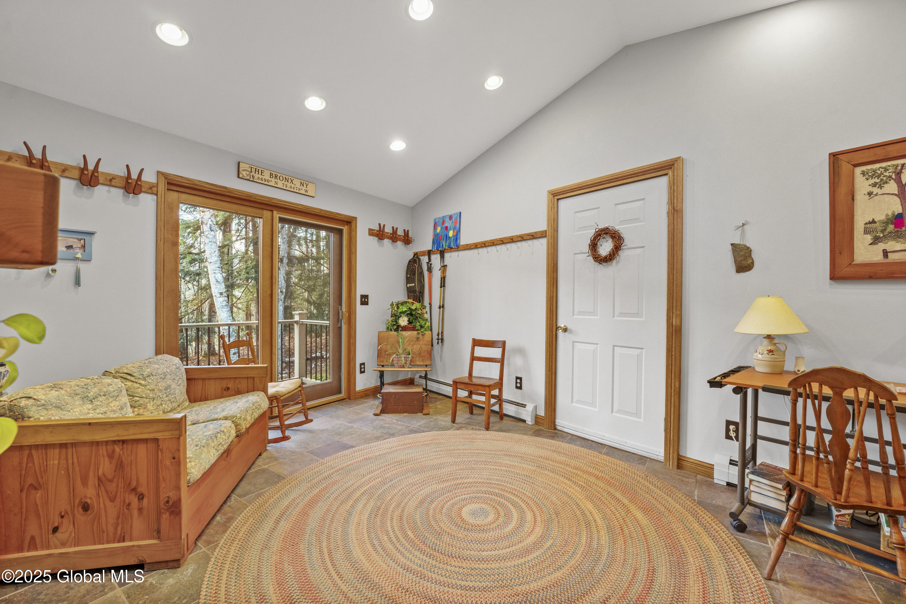 170 Tripp Lake Road, Chestertown, New York image 24