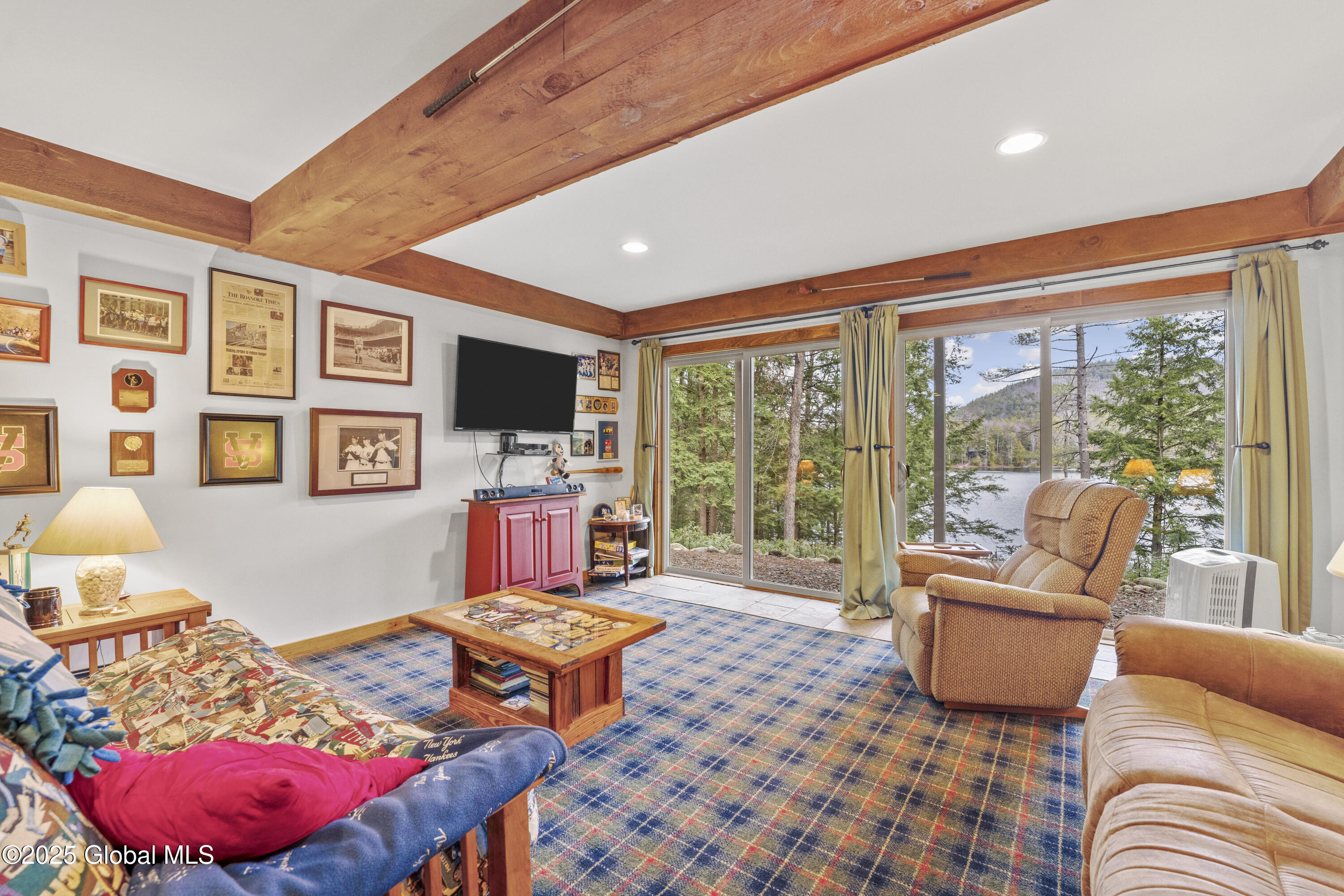 170 Tripp Lake Road, Chestertown, New York image 34