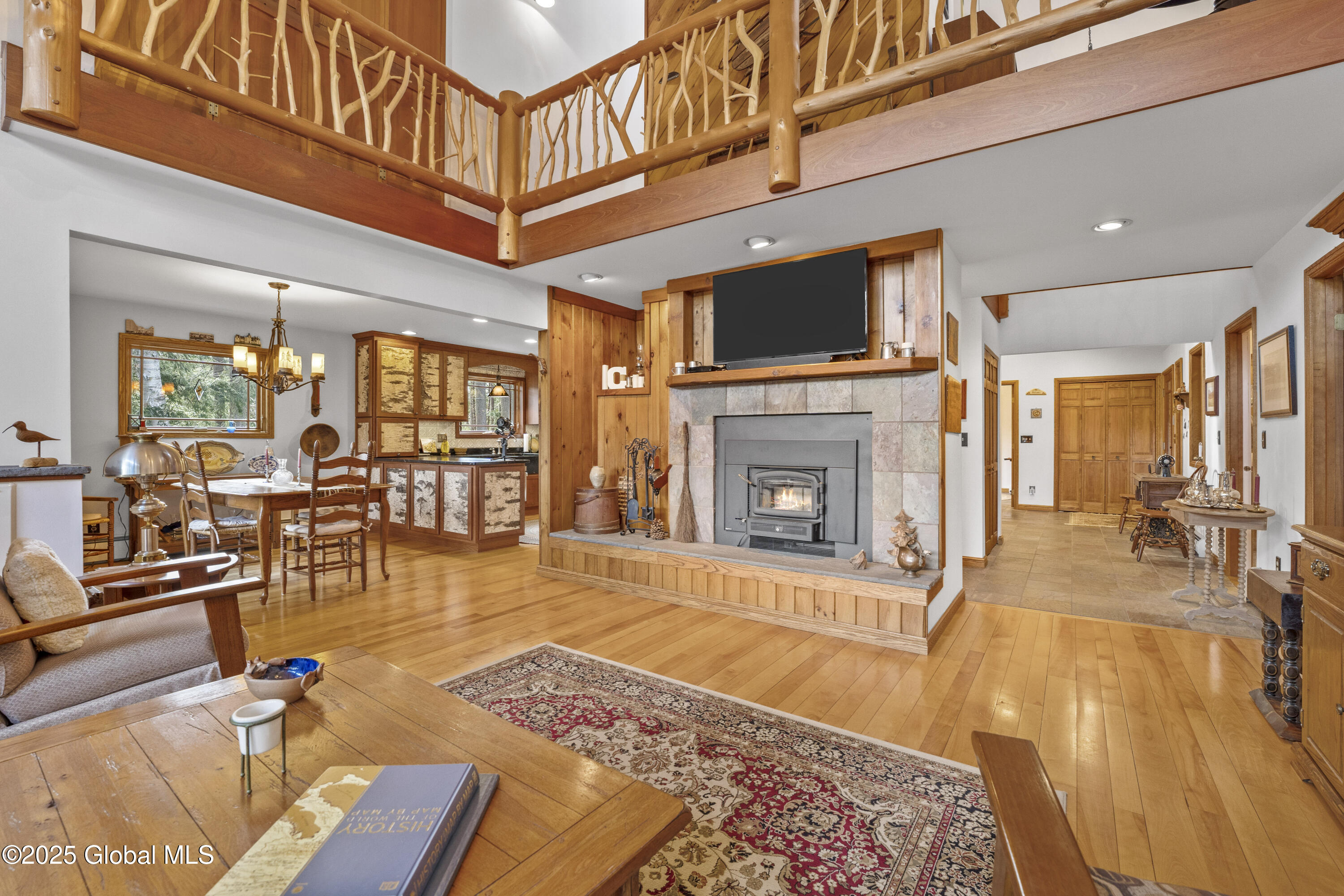 170 Tripp Lake Road, Chestertown, New York image 8