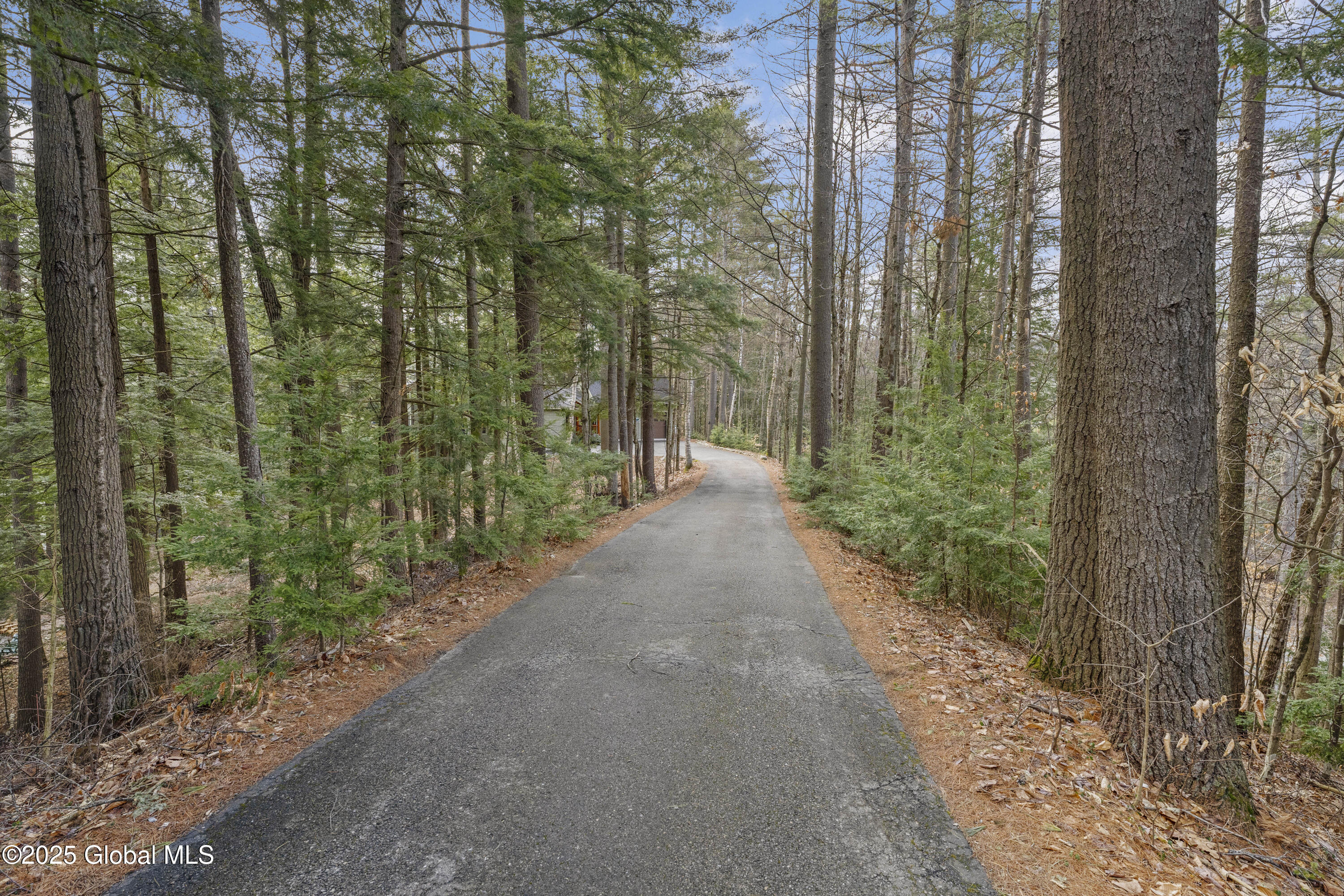 170 Tripp Lake Road, Chestertown, New York image 49