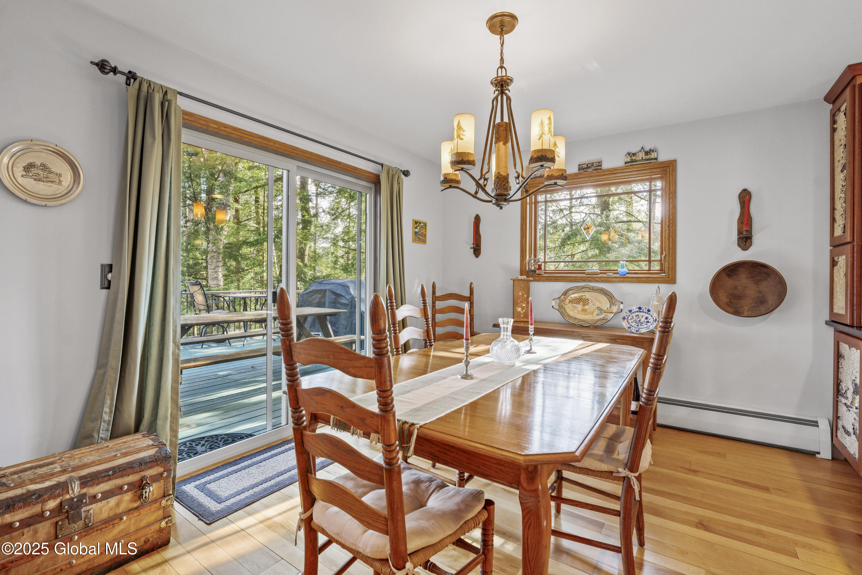 170 Tripp Lake Road, Chestertown, New York image 11