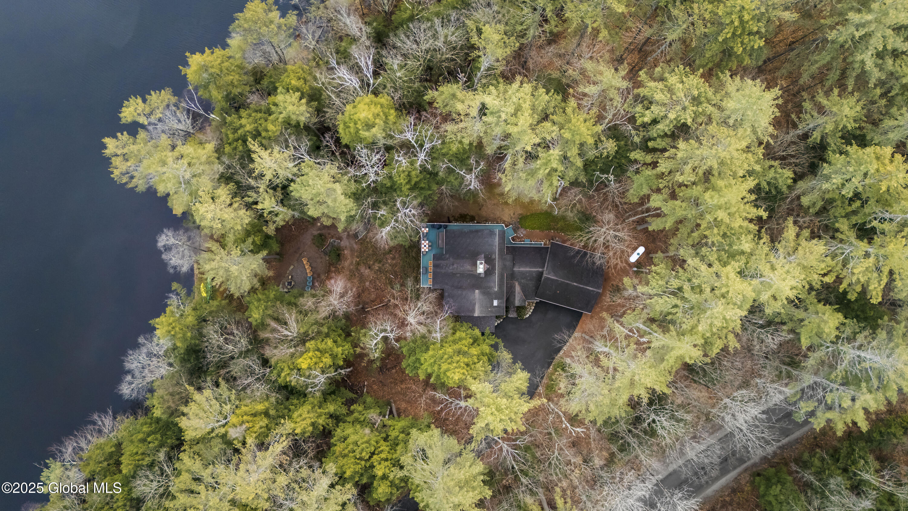 170 Tripp Lake Road, Chestertown, New York image 44