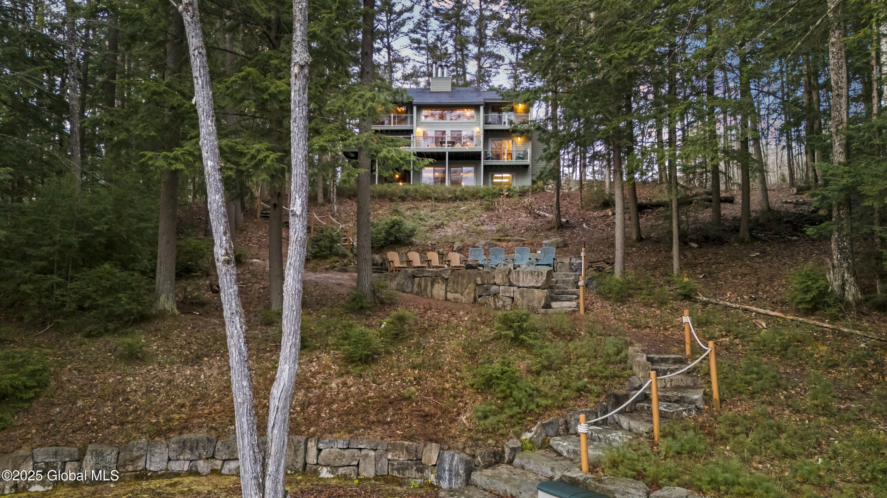 170 Tripp Lake Road, Chestertown, New York image 3