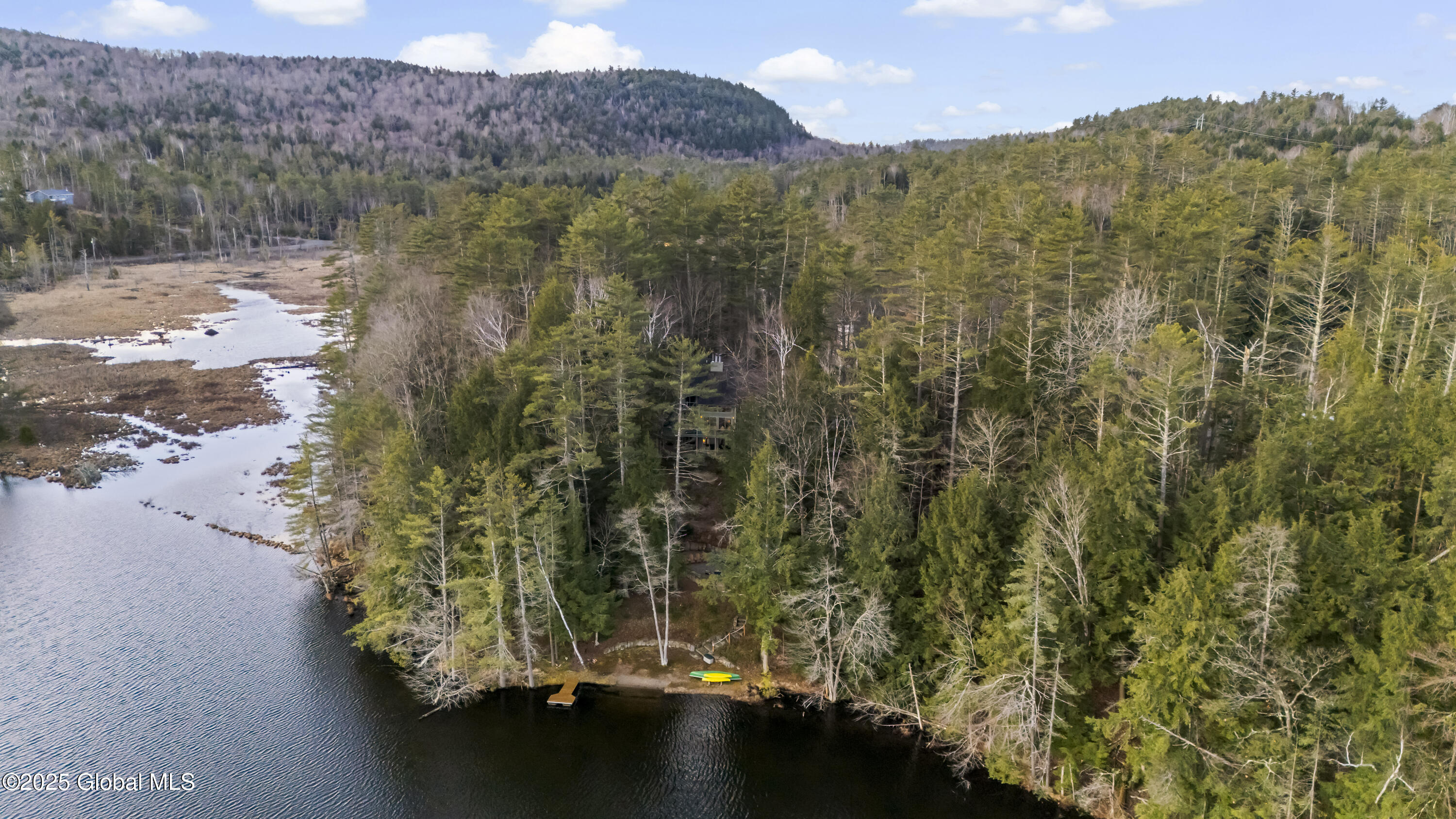 170 Tripp Lake Road, Chestertown, New York image 5