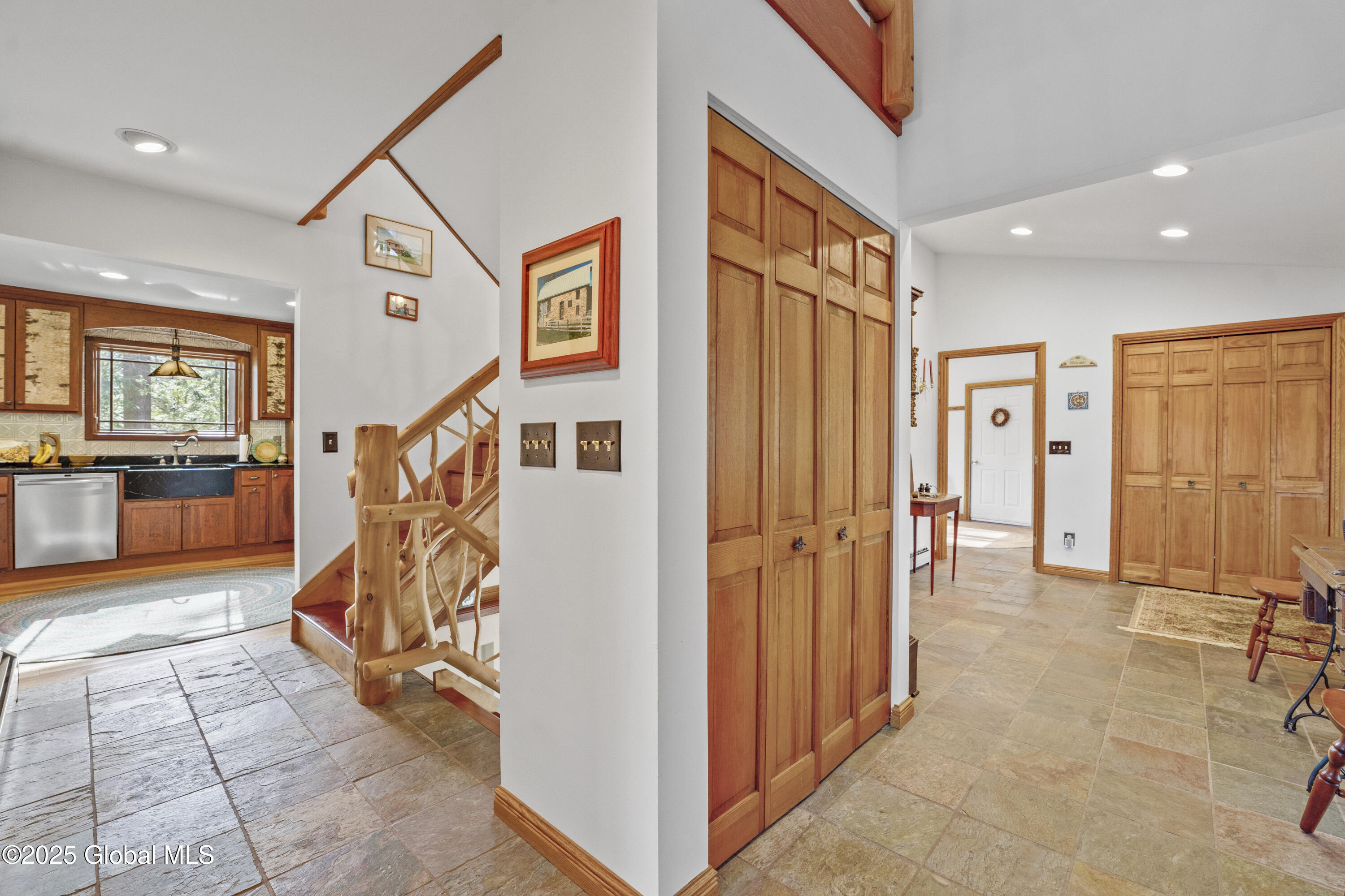 170 Tripp Lake Road, Chestertown, New York image 23