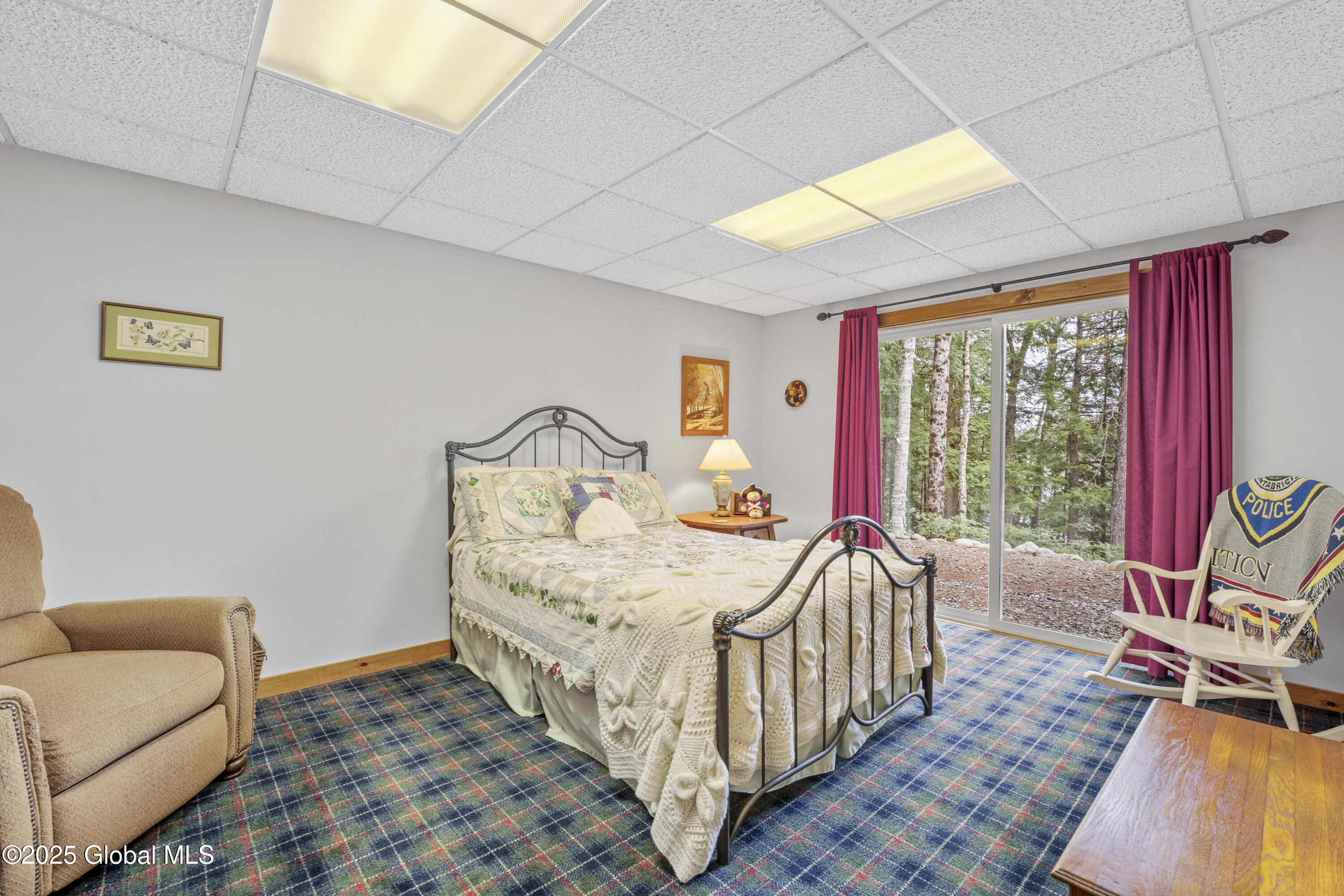 170 Tripp Lake Road, Chestertown, New York image 36