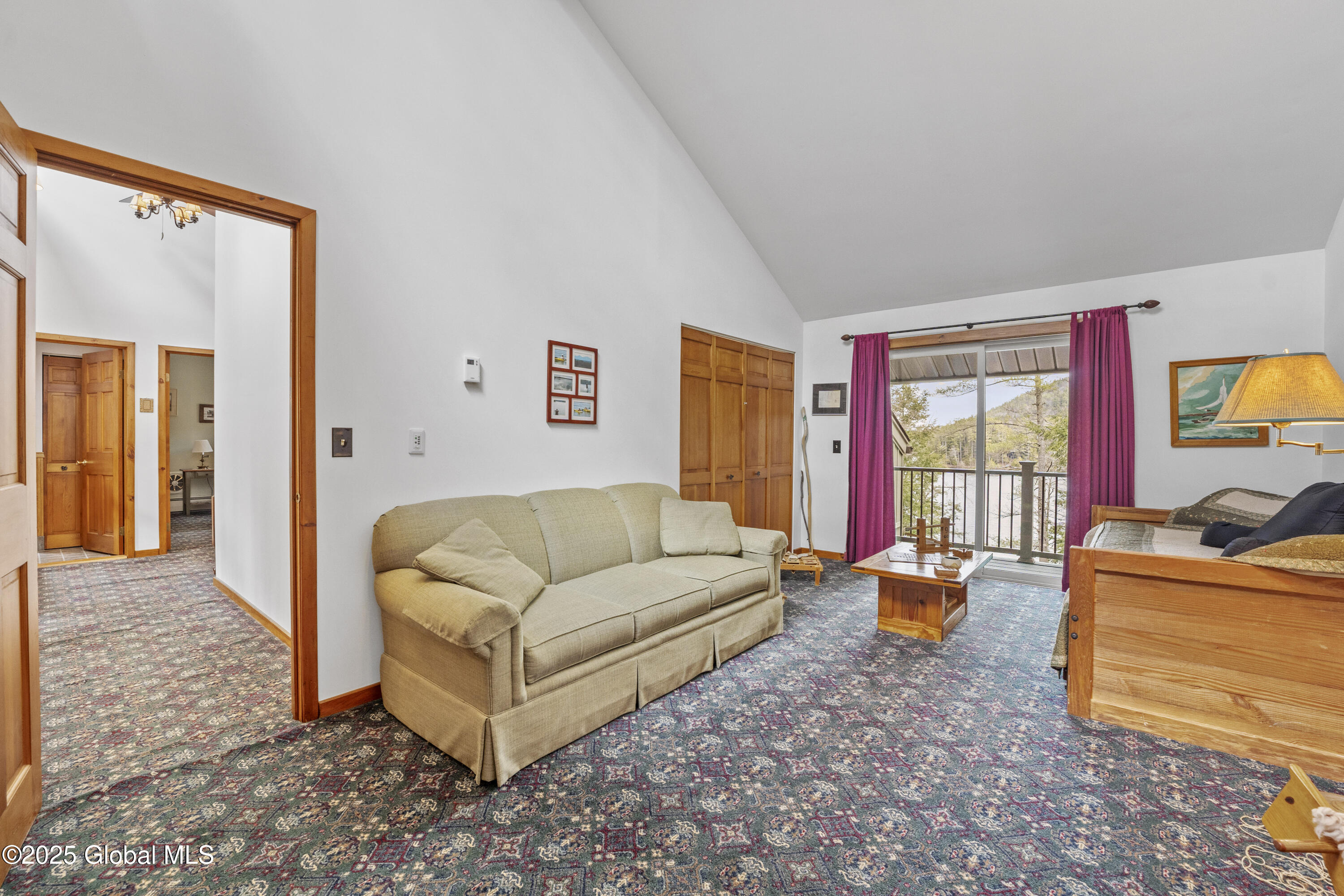 170 Tripp Lake Road, Chestertown, New York image 29