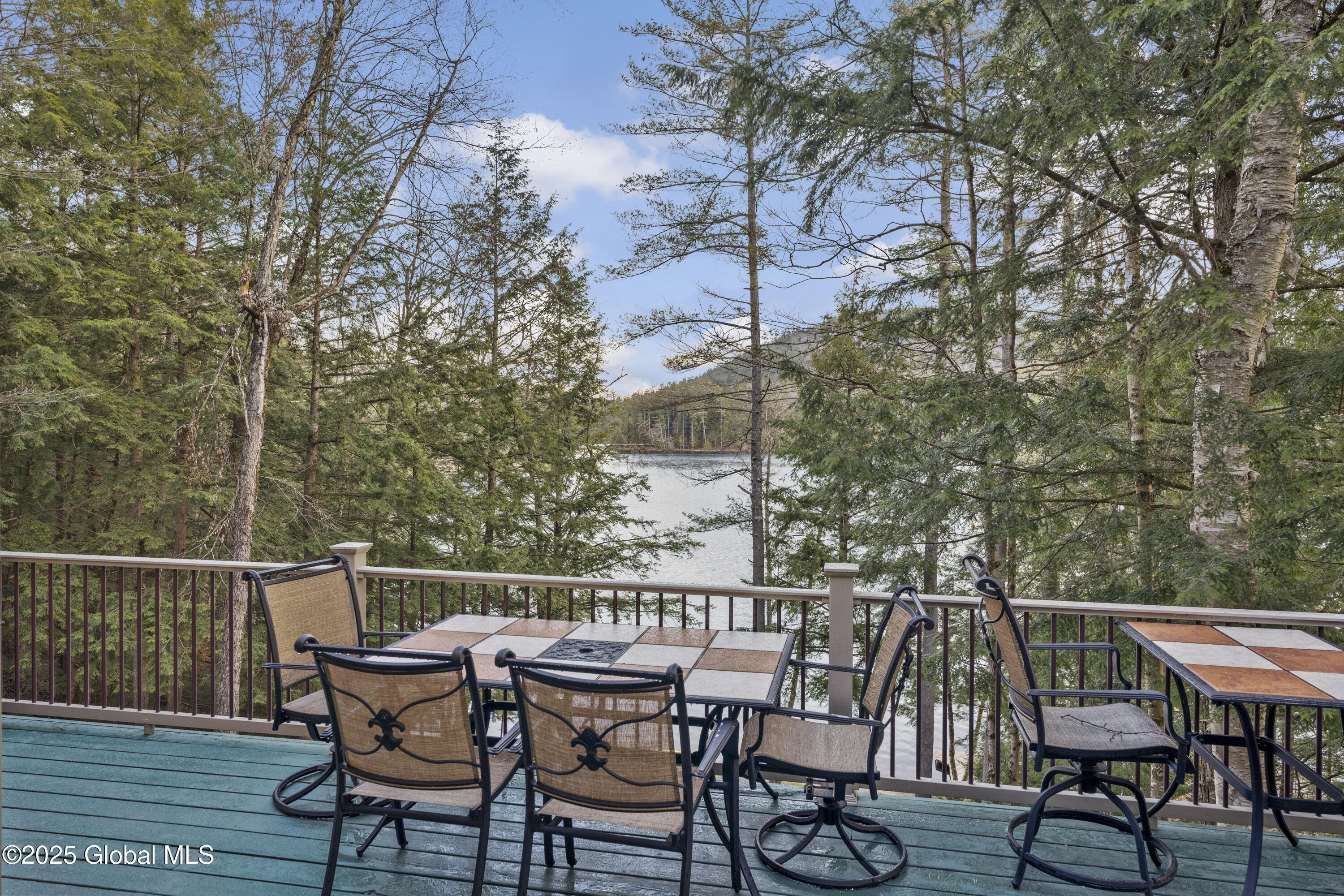 170 Tripp Lake Road, Chestertown, New York image 12