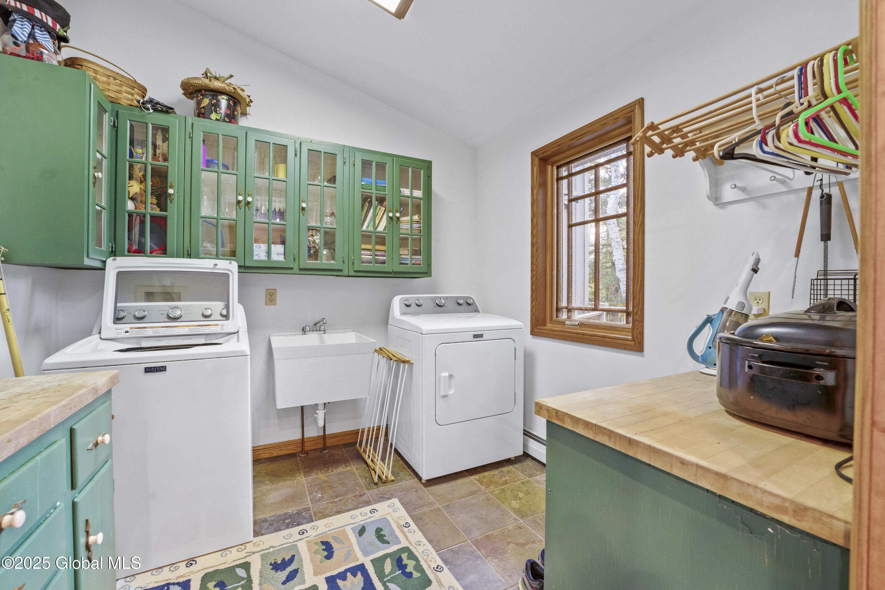 170 Tripp Lake Road, Chestertown, New York image 26